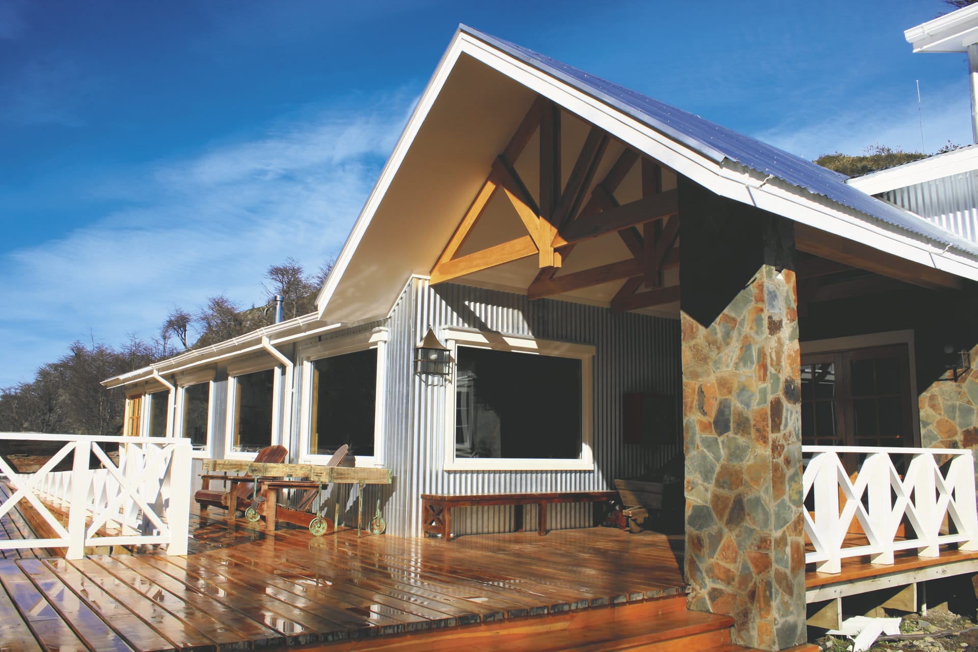 SAM_CHI_914_20161019_PP