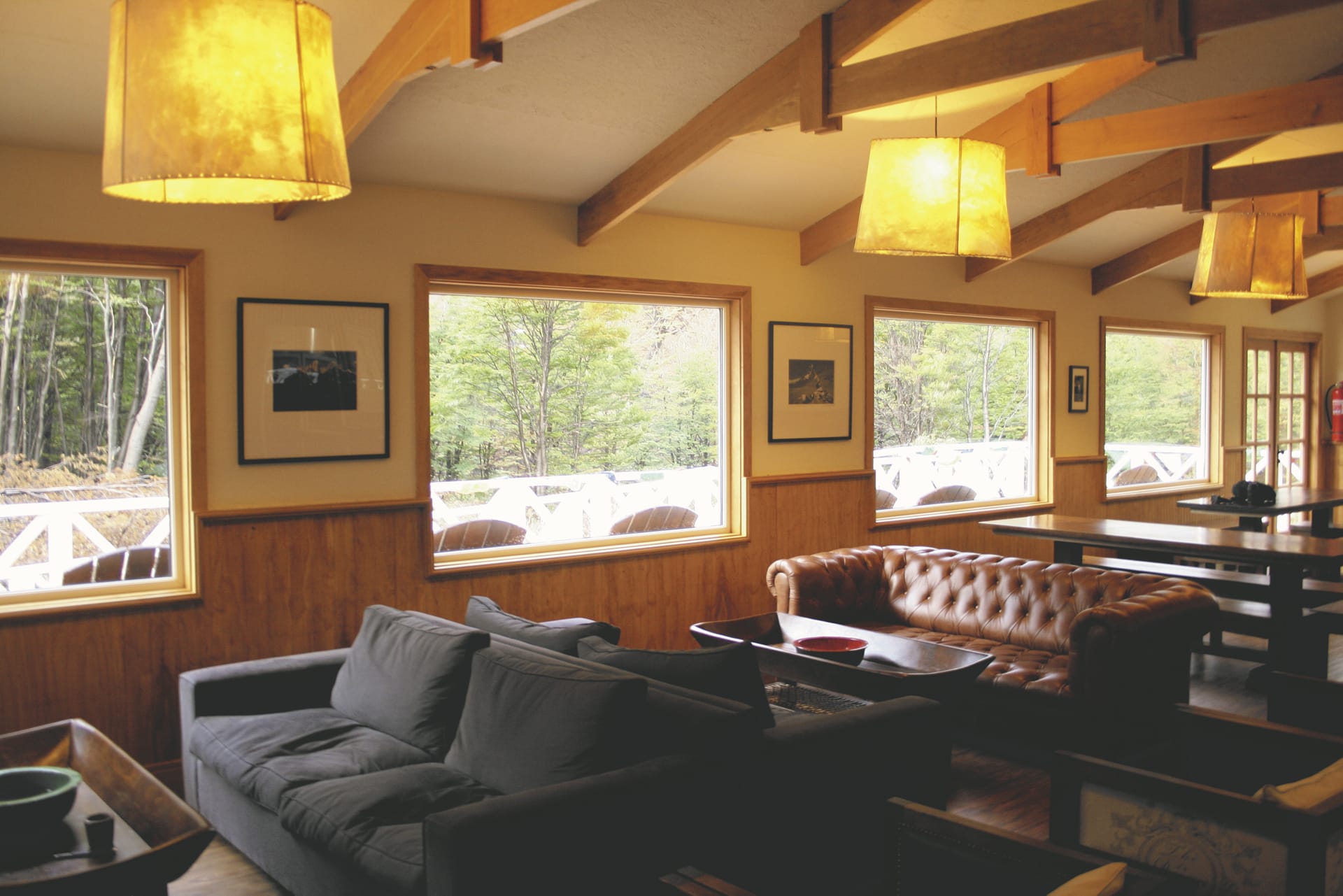 SAM_CHI_915_20161019_PP