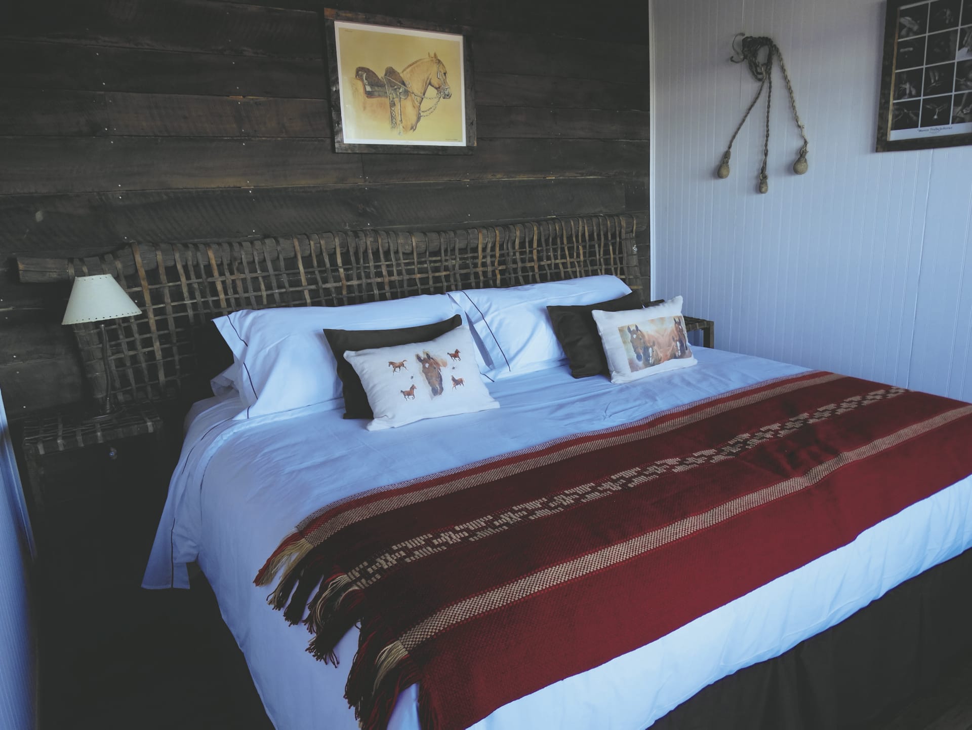 SAM_CHI_978_20161022_PP