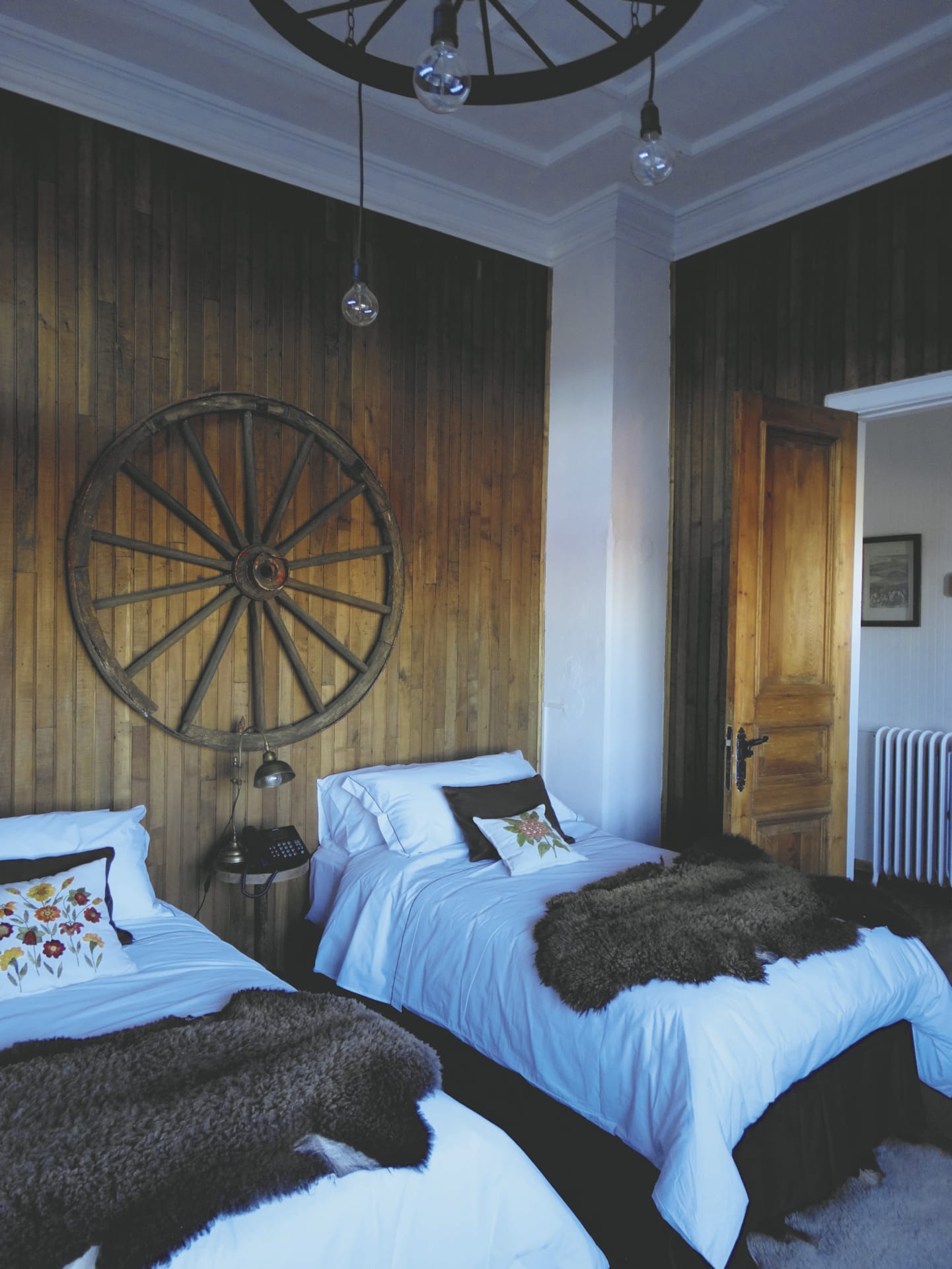 SAM_CHI_979_20161022_PP