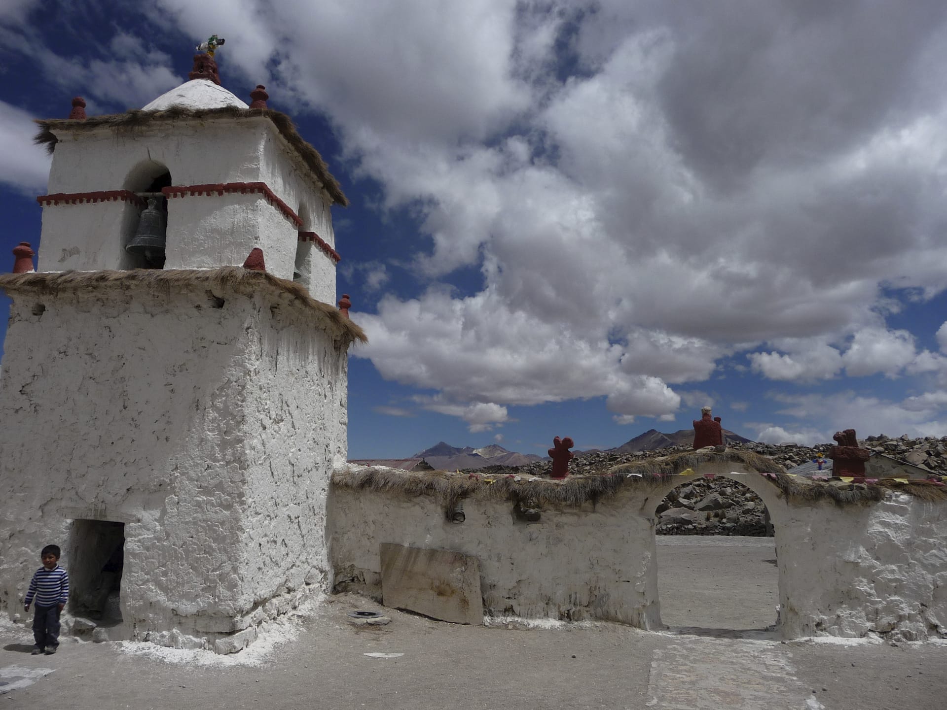 SAM_CL_096_20091021_KA