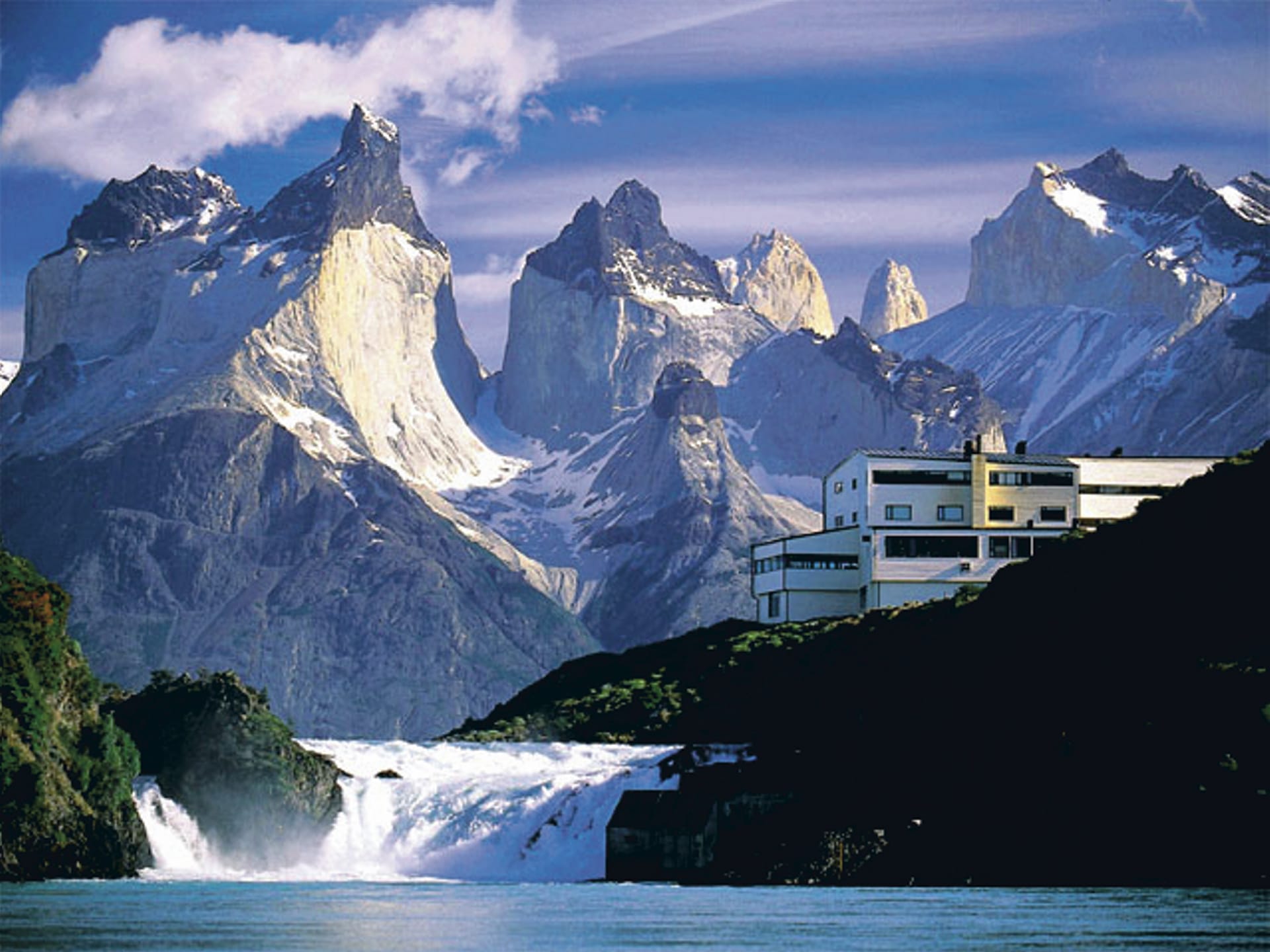 SAM_CL_236_20081121_KA