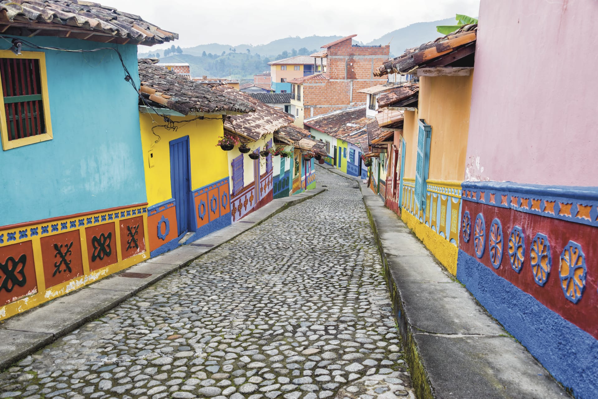 SAM_CO_001_20150128_ss