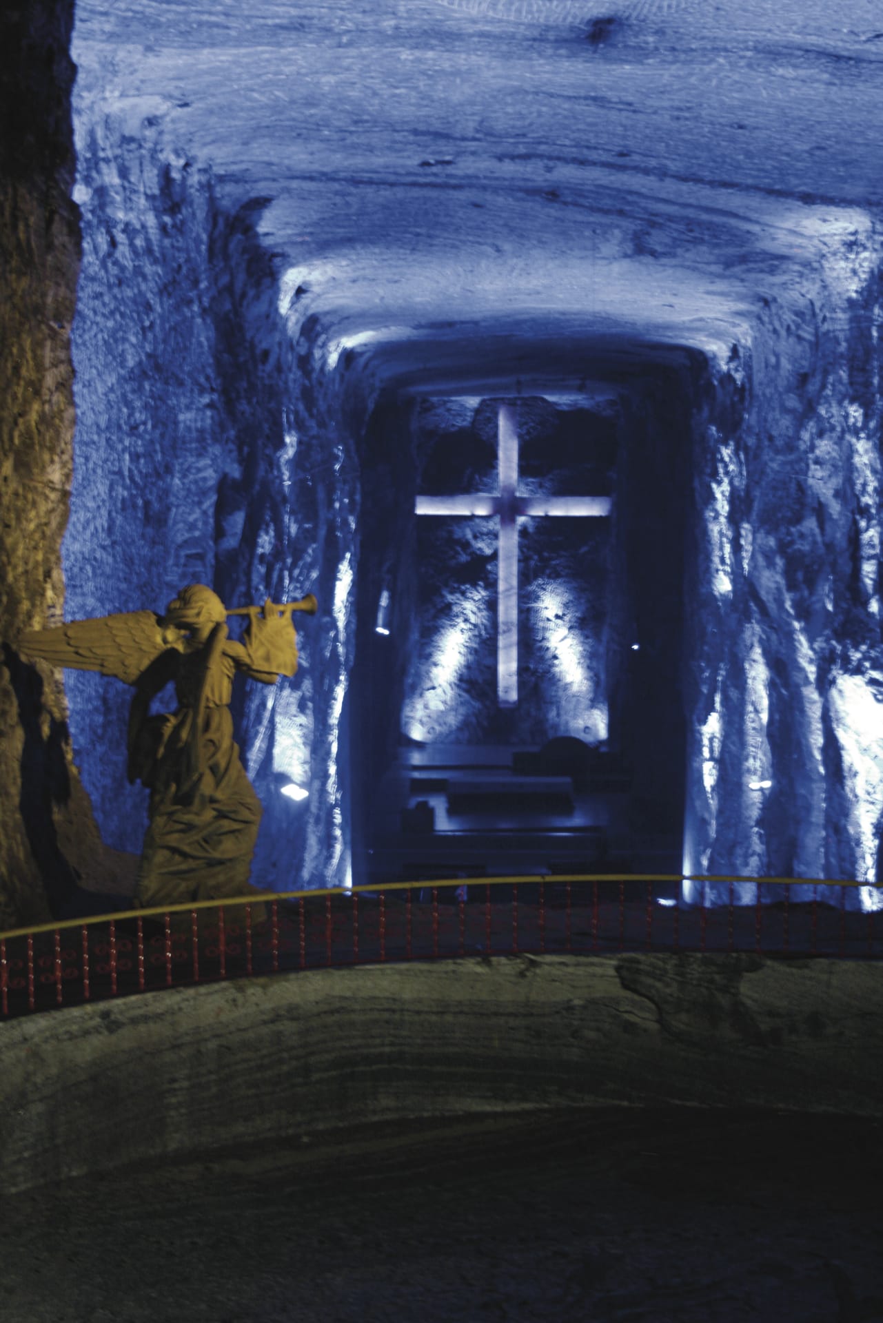 SAM_CO_001_20150729_IvB