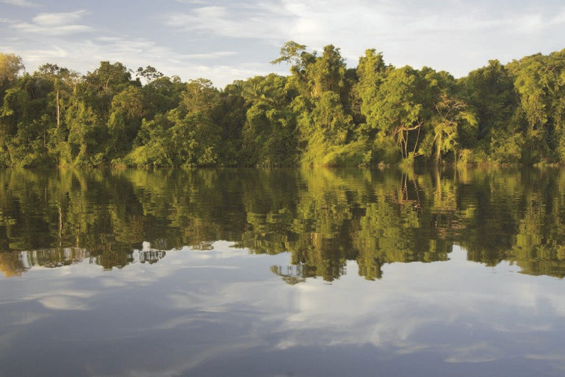 SAM_CO_002_20140121_ss