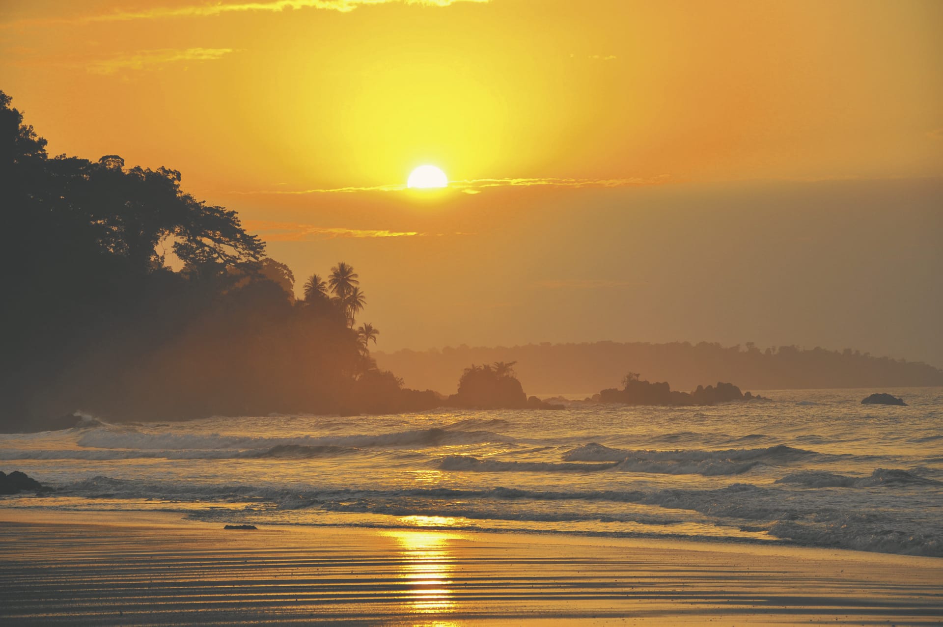 SAM_CO_002_20161007_DTT