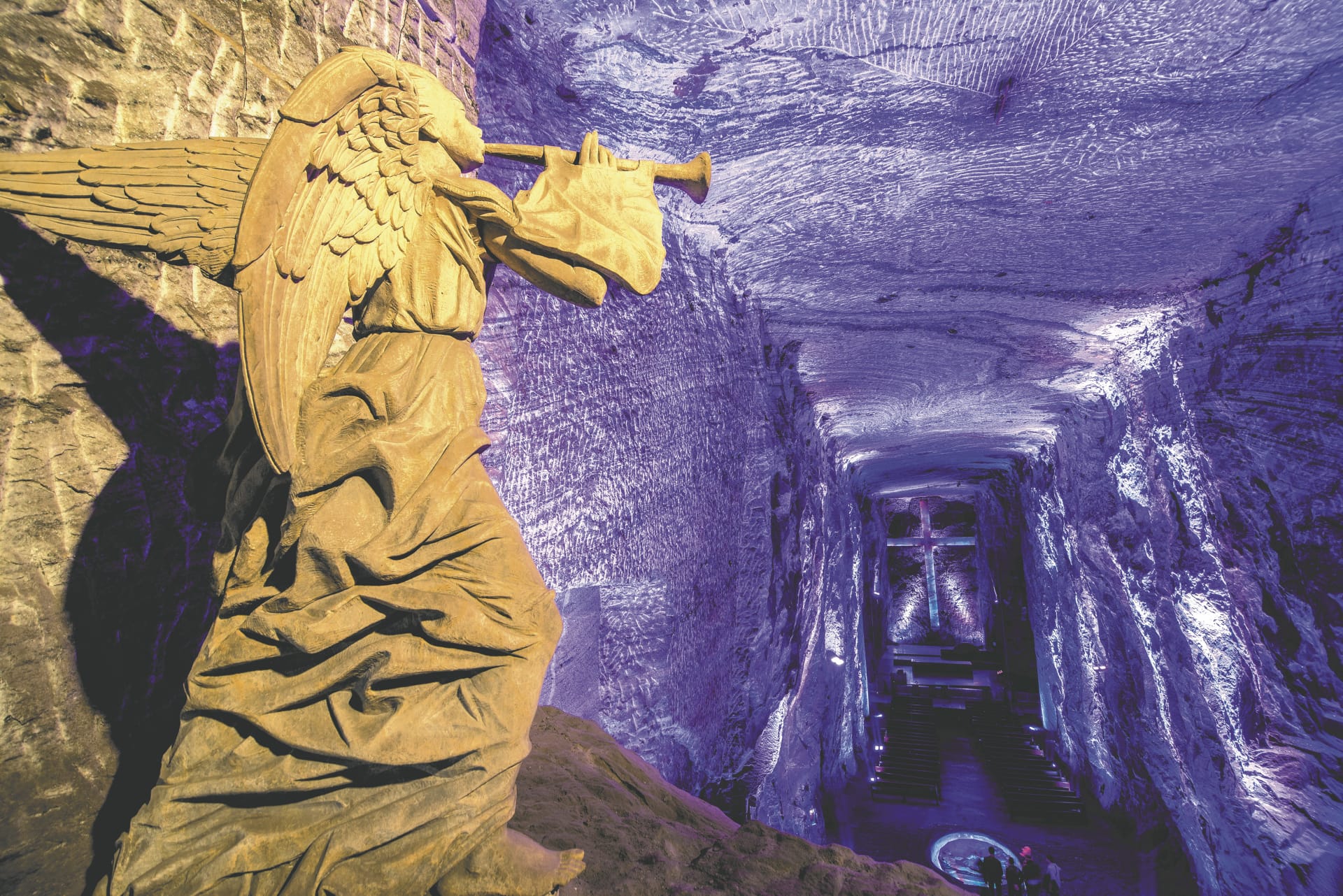 SAM_CO_003_20151015_DTT