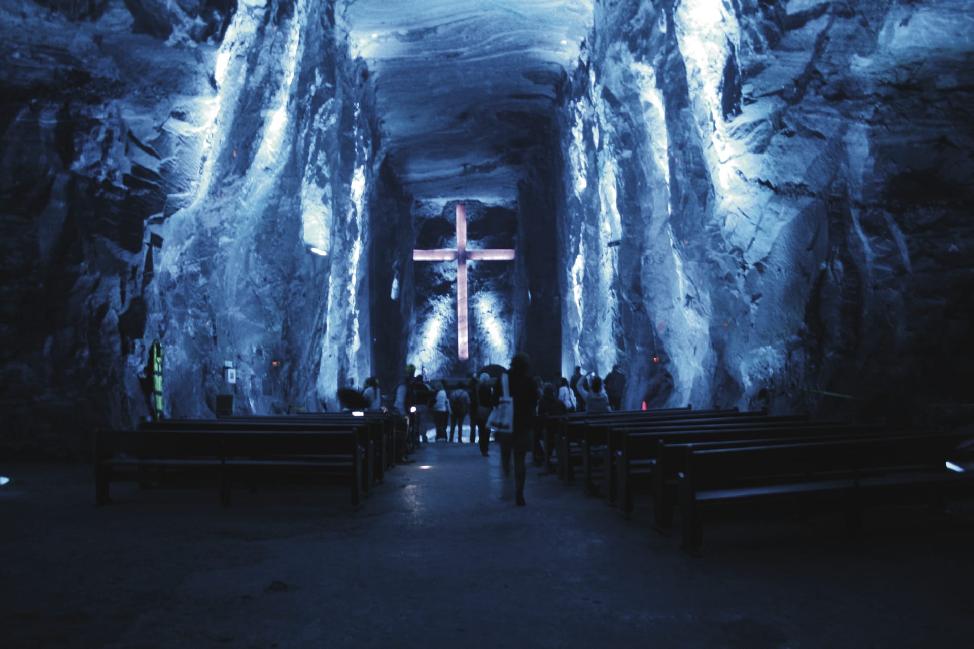 SAM_CO_004_20150729_IvB