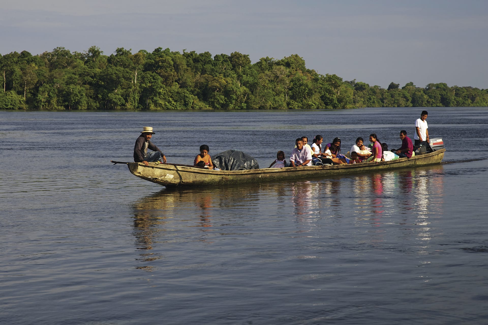 SAM_CO_006_20131205_ss