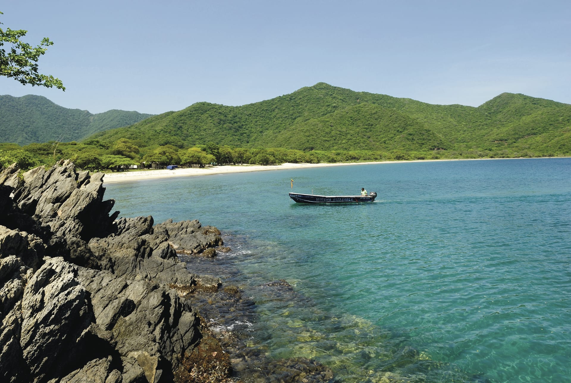 SAM_CO_007_20140930_ss