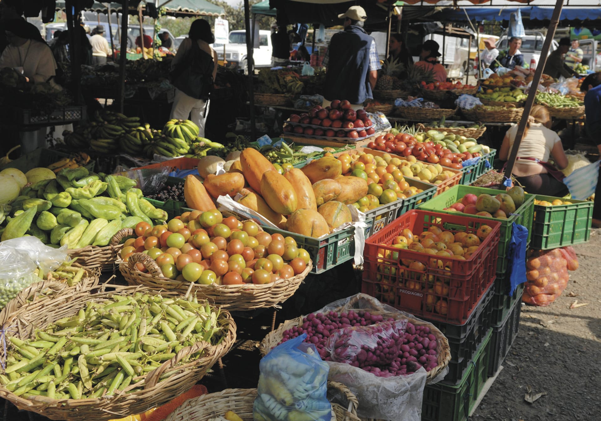 SAM_CO_008_20140930_ss