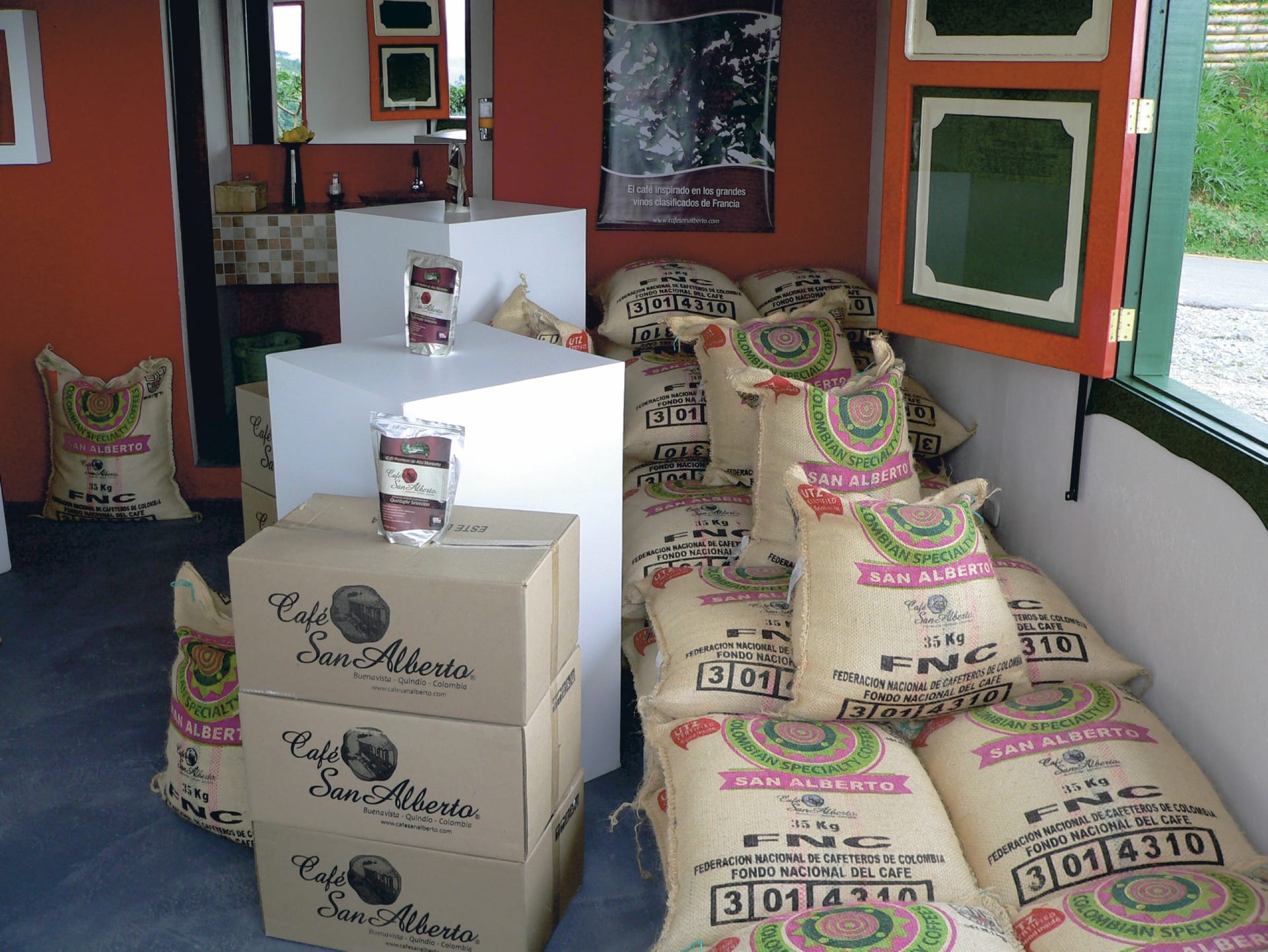 SAM_CO_013_20101115_PP