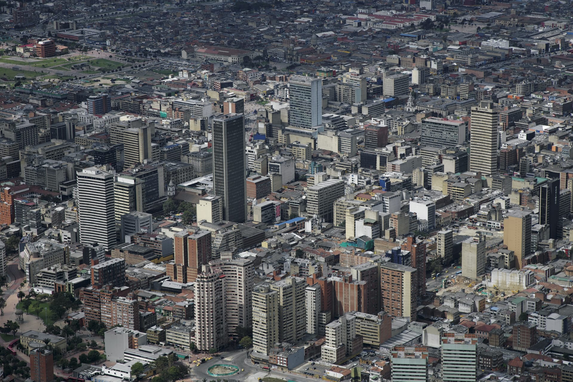 SAM_CO_013_20131205_ss