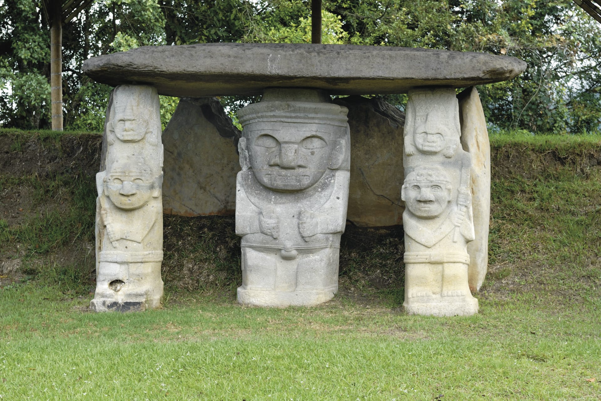 SAM_CO_013_20140930_ss