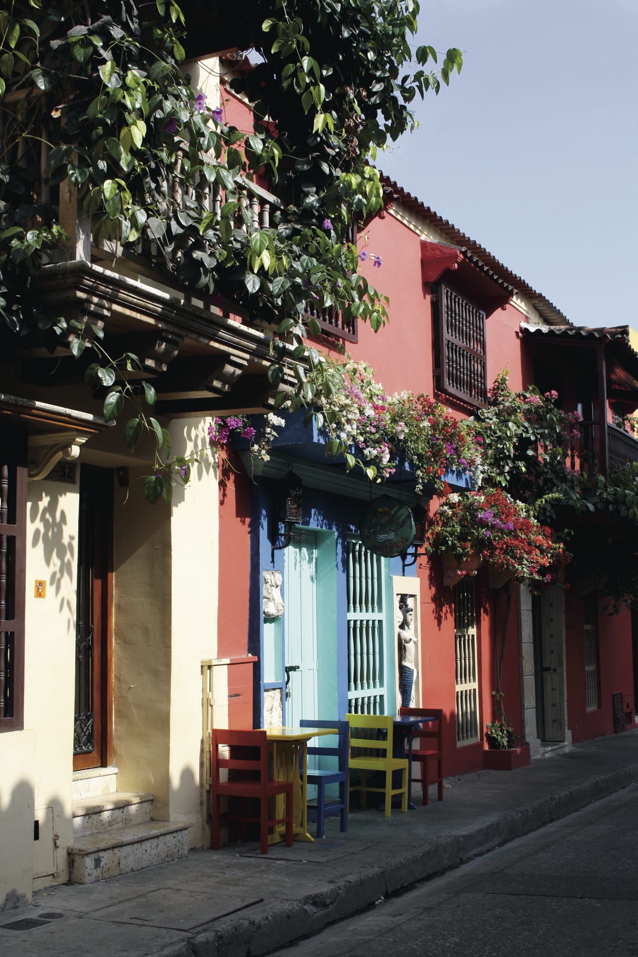 SAM_CO_013_20150729_IvB