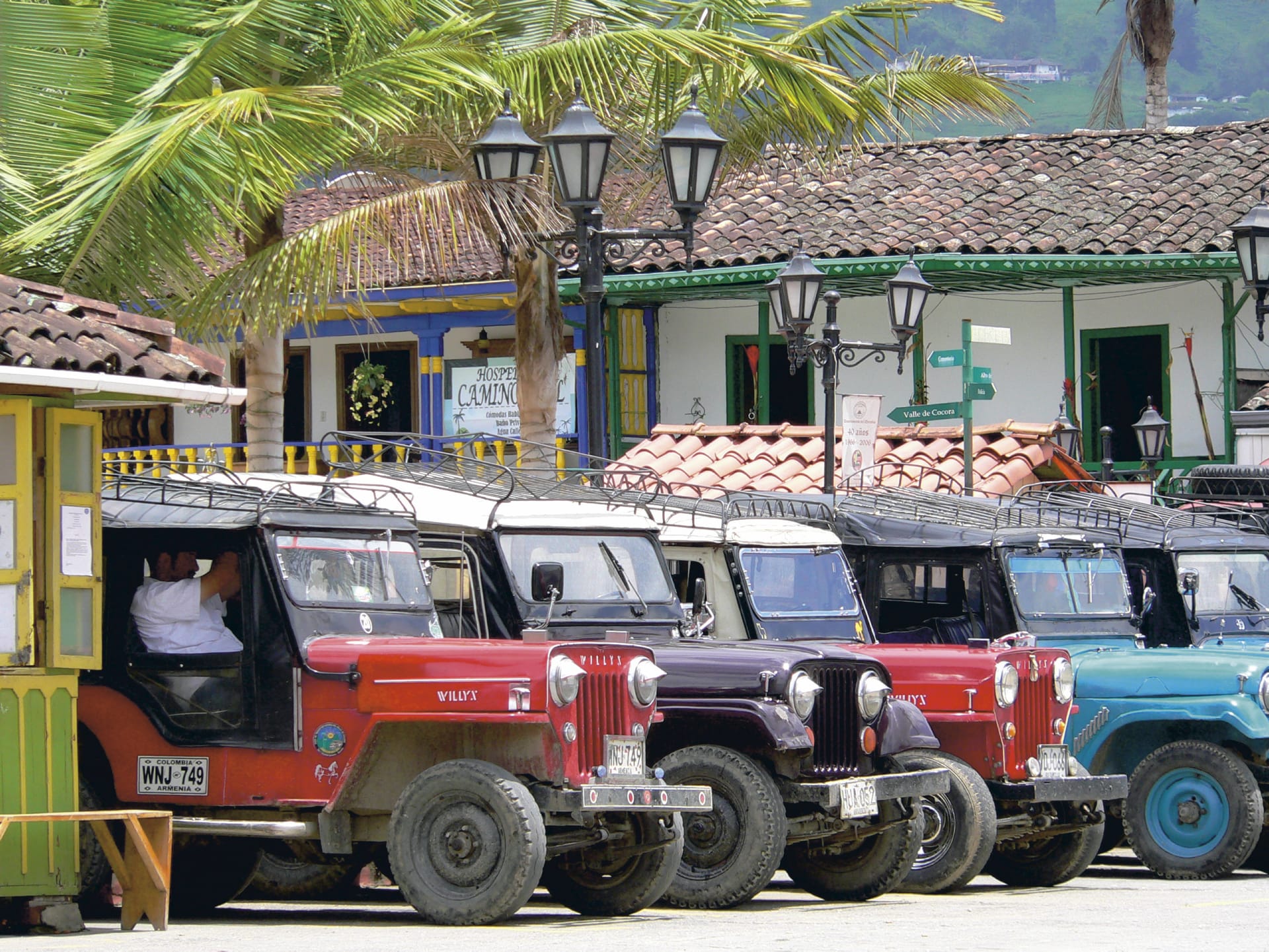 SAM_CO_014_20101115_PP