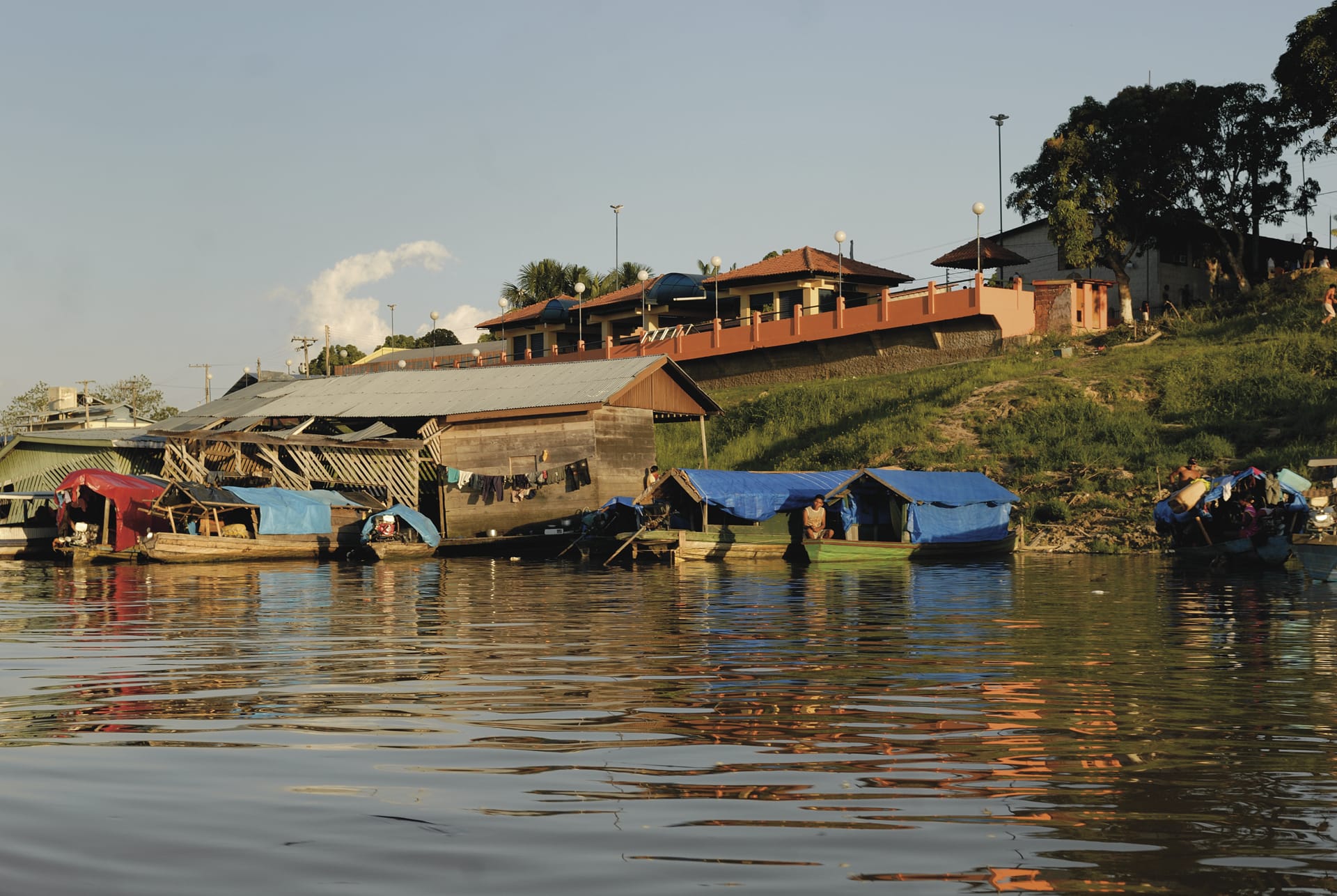 SAM_CO_014_20140930_ss