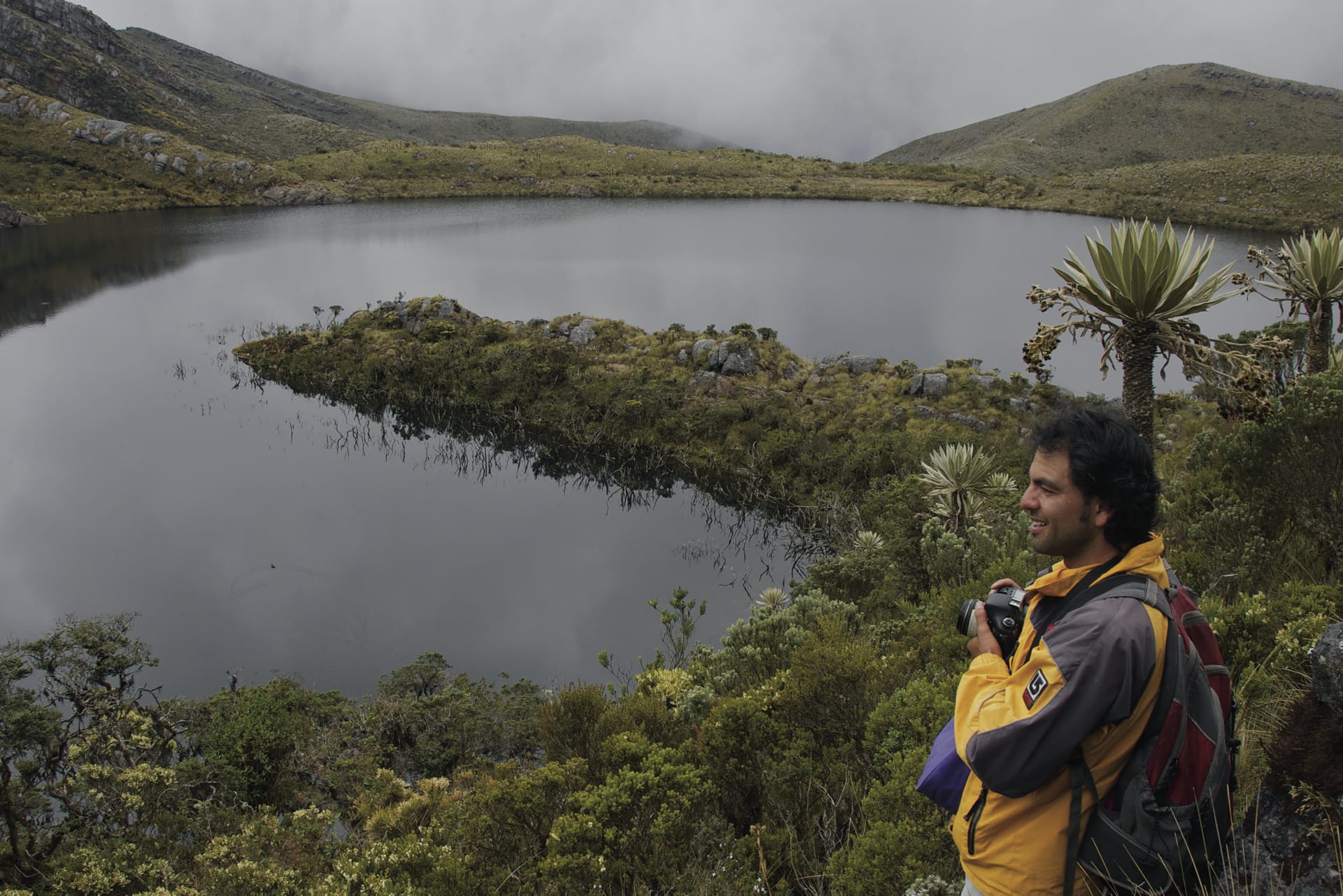 SAM_CO_015_20131205_ss