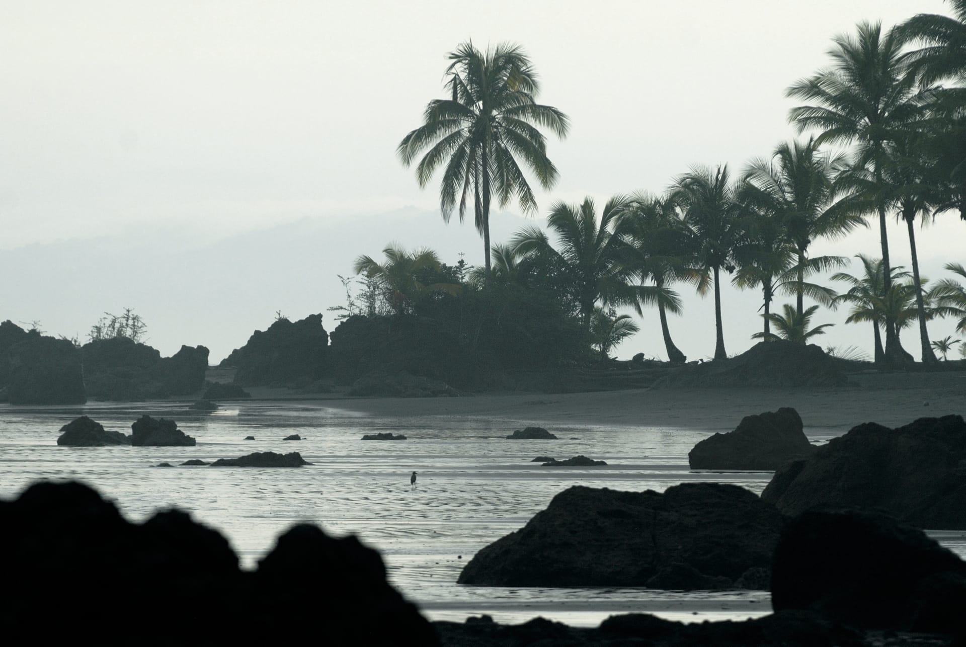 SAM_CO_015_20140930_ss