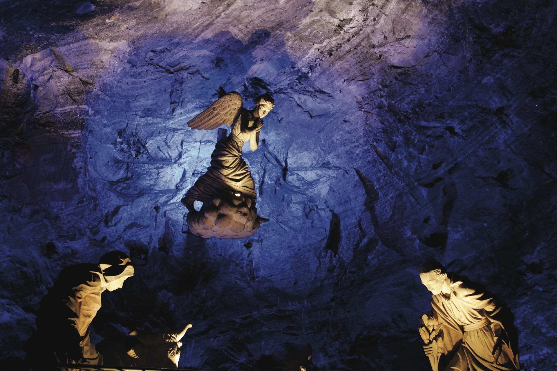 SAM_CO_020_20131205_ss