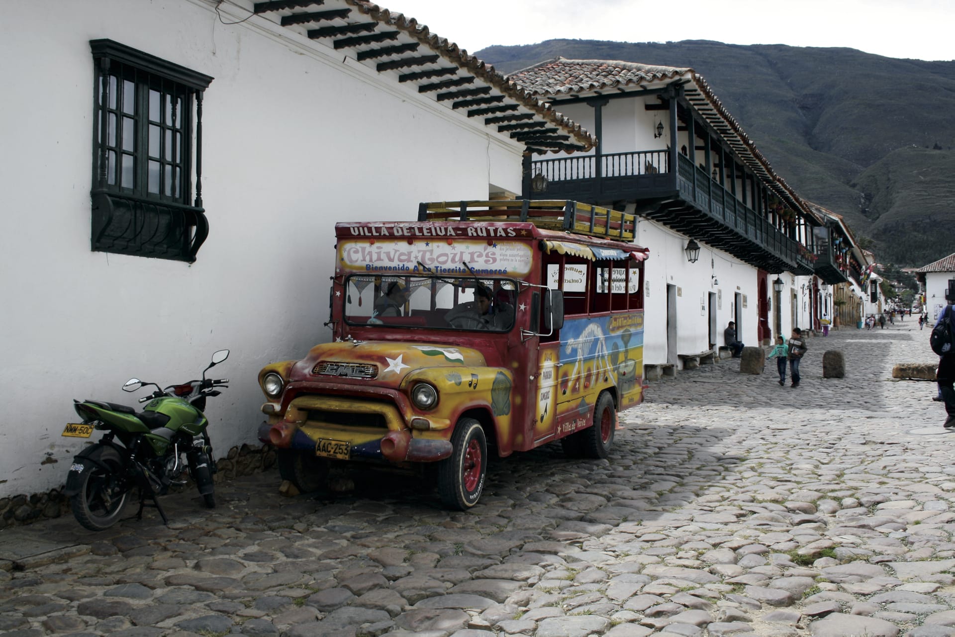 SAM_CO_028_20150729_IvB