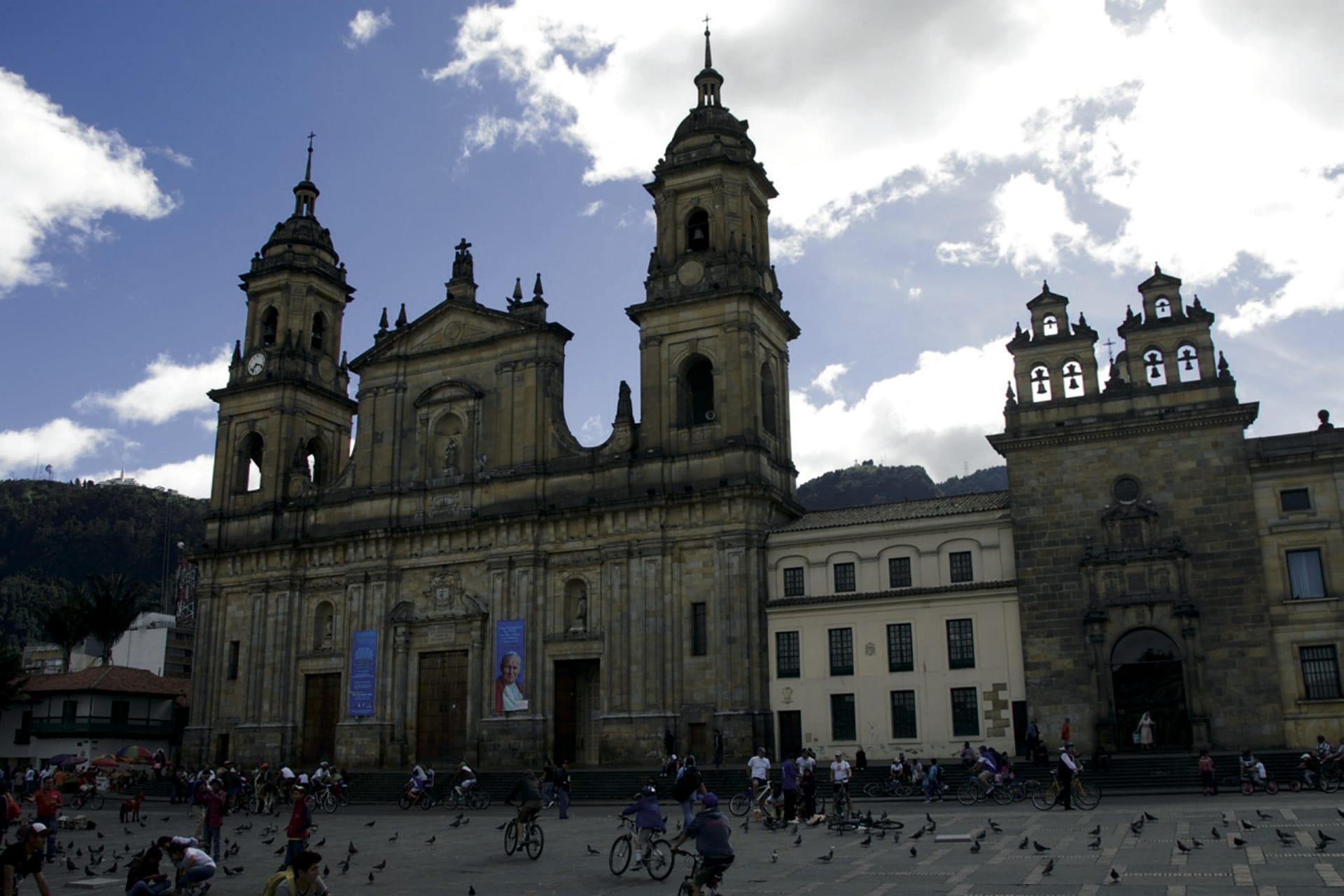 SAM_CO_031_20131205_ss