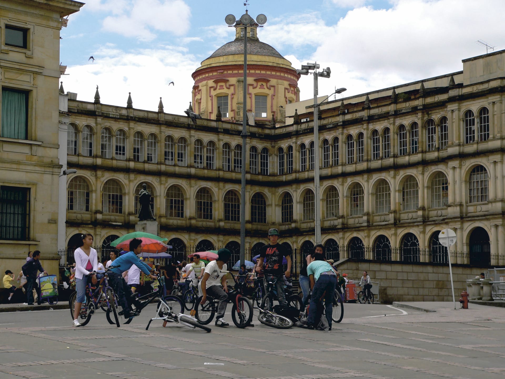 SAM_CO_032_20101115_PP