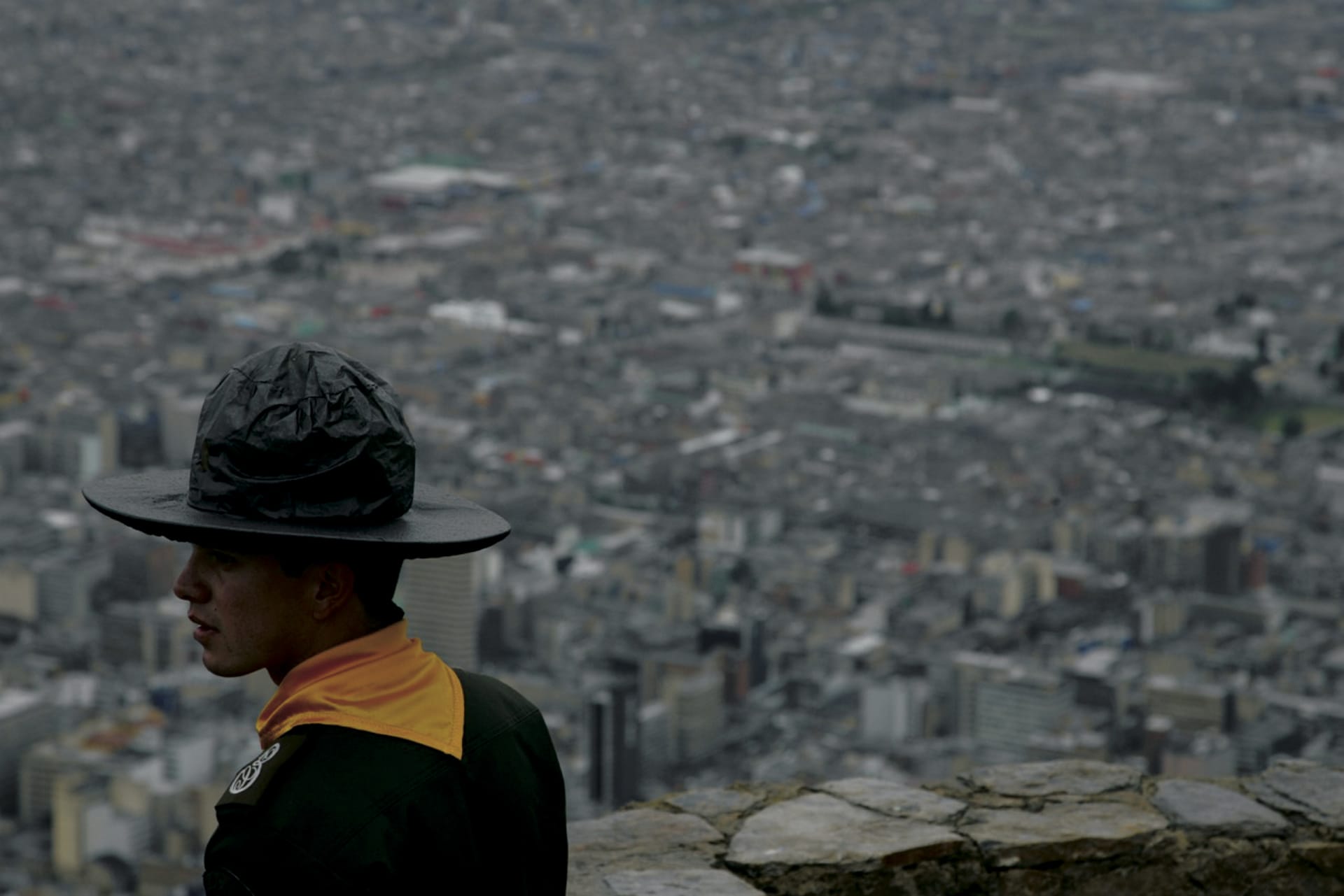 SAM_CO_032_20131205_ss