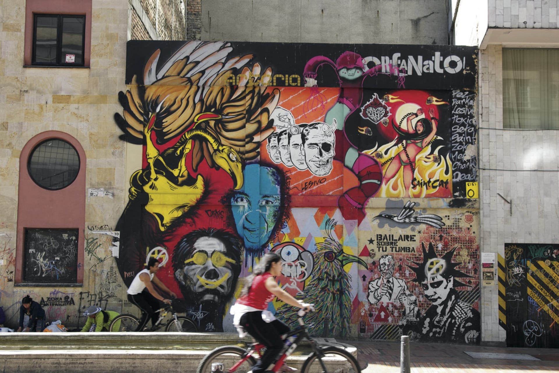 SAM_CO_033_20131205_ss