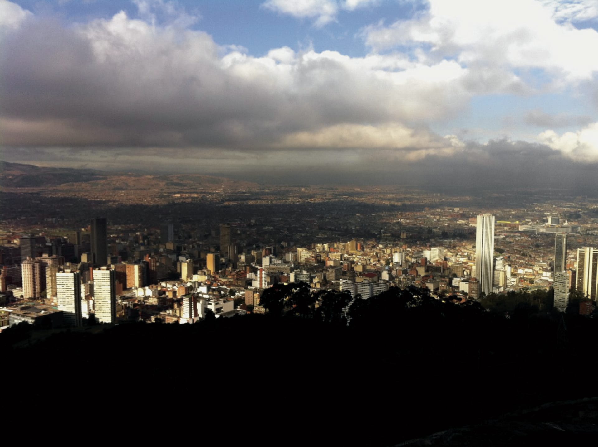 SAM_CO_034_20131205_ss