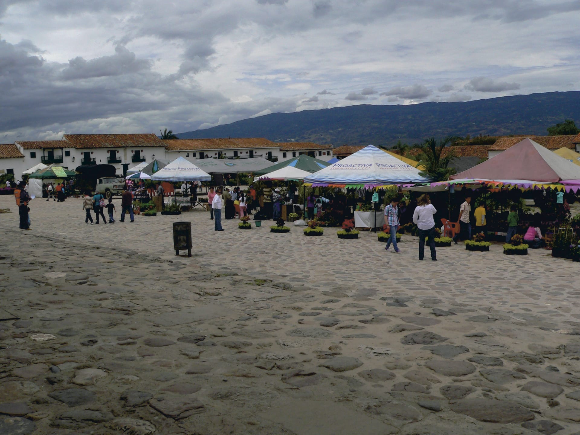 SAM_CO_037_20101115_PP