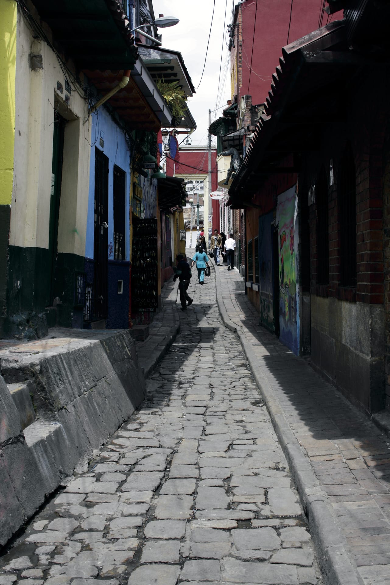 SAM_CO_040_20150729_IvB