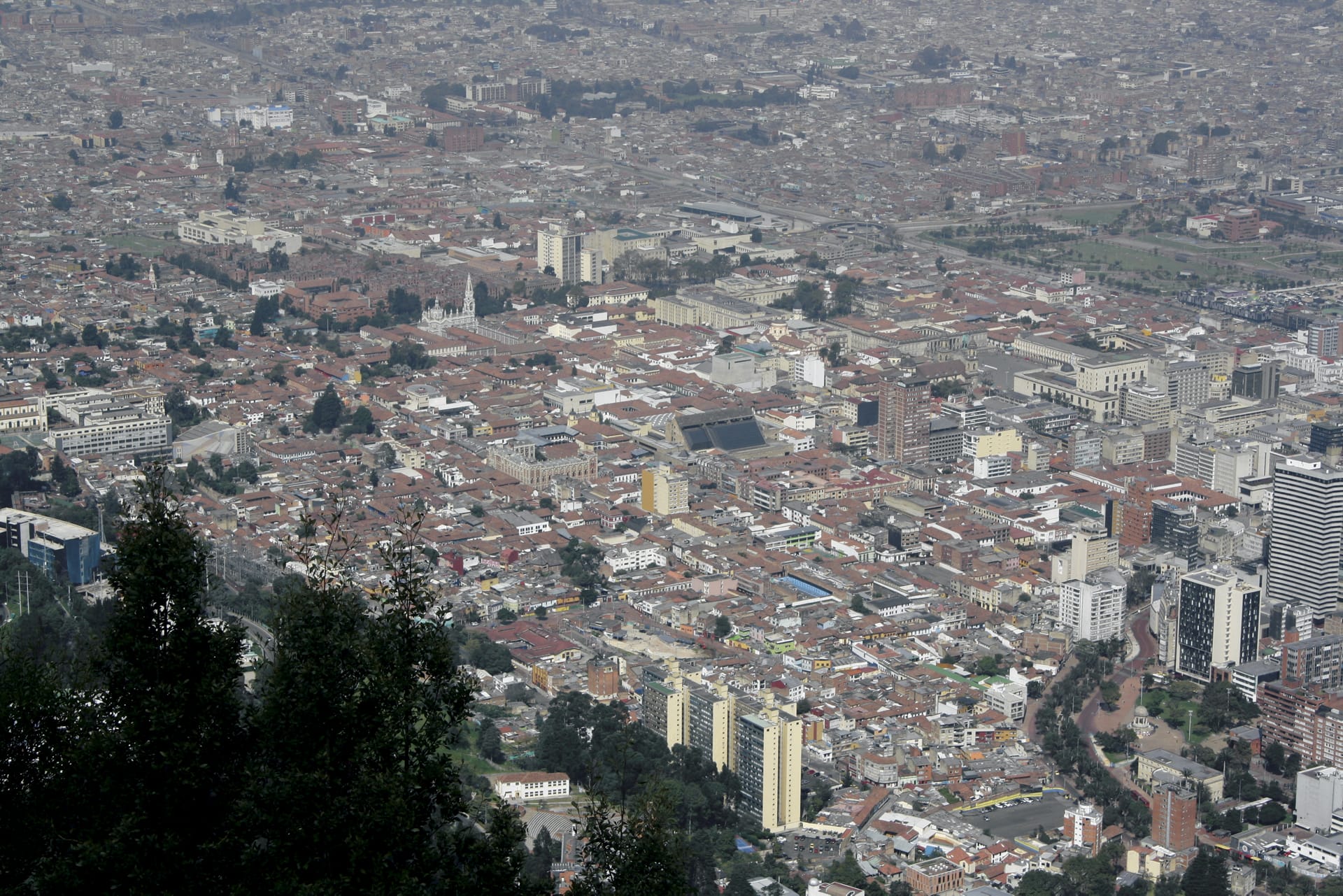 SAM_CO_044_20150729_IvB