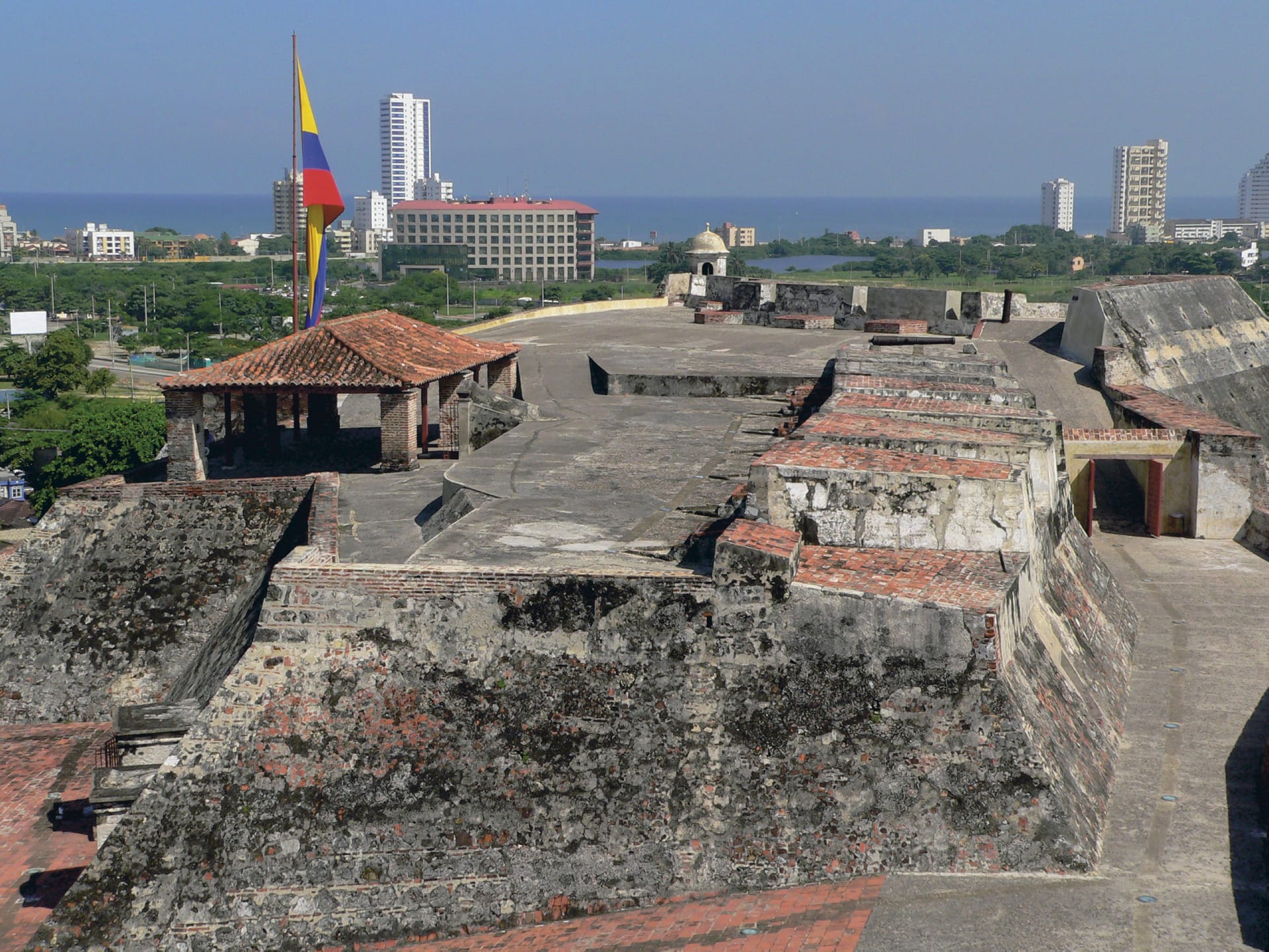 SAM_CO_056_20101115_PP