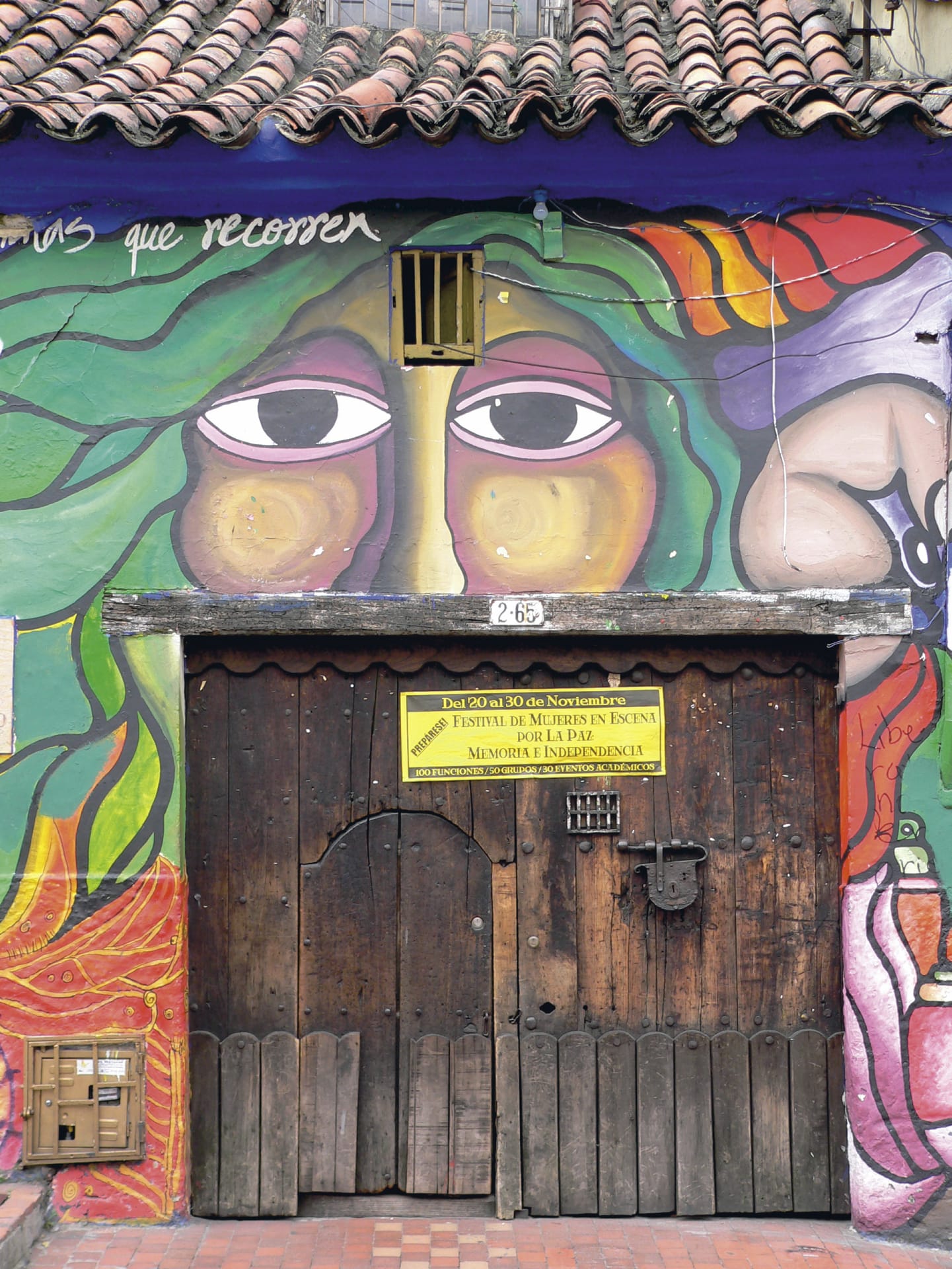 SAM_CO_064_20101115_PP