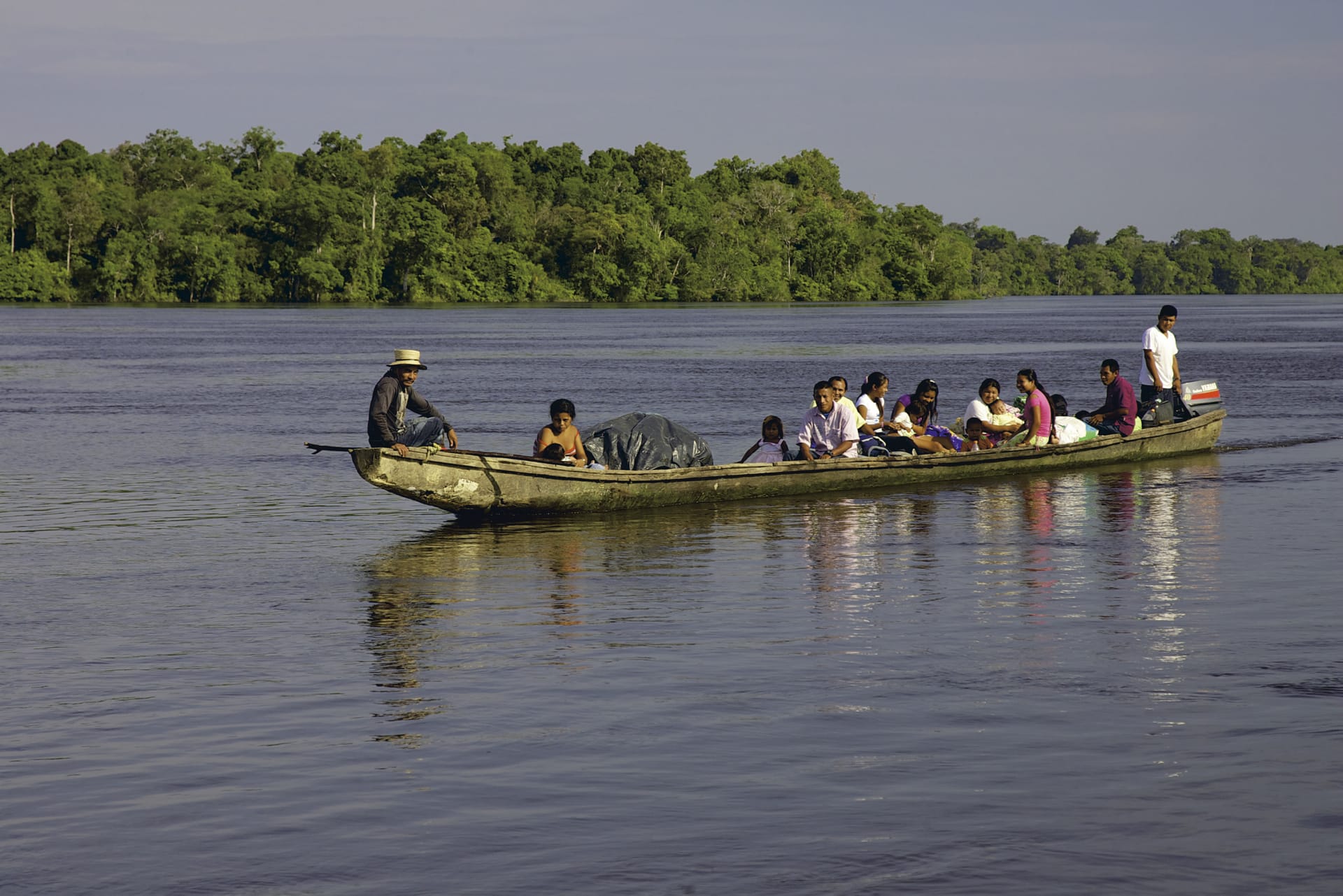 SAM_CO_130_20131127_PP