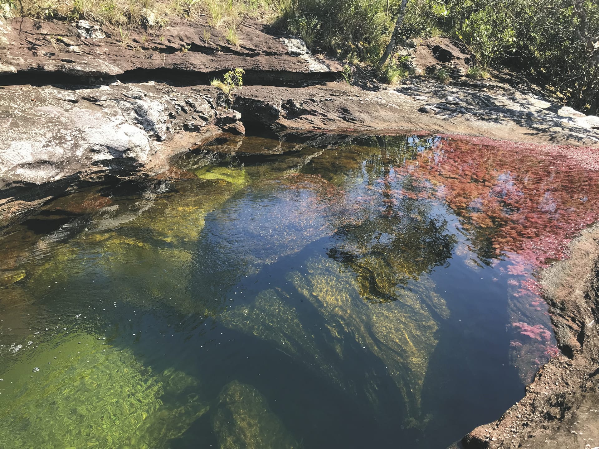 SAM_CO_20190920_MB_11