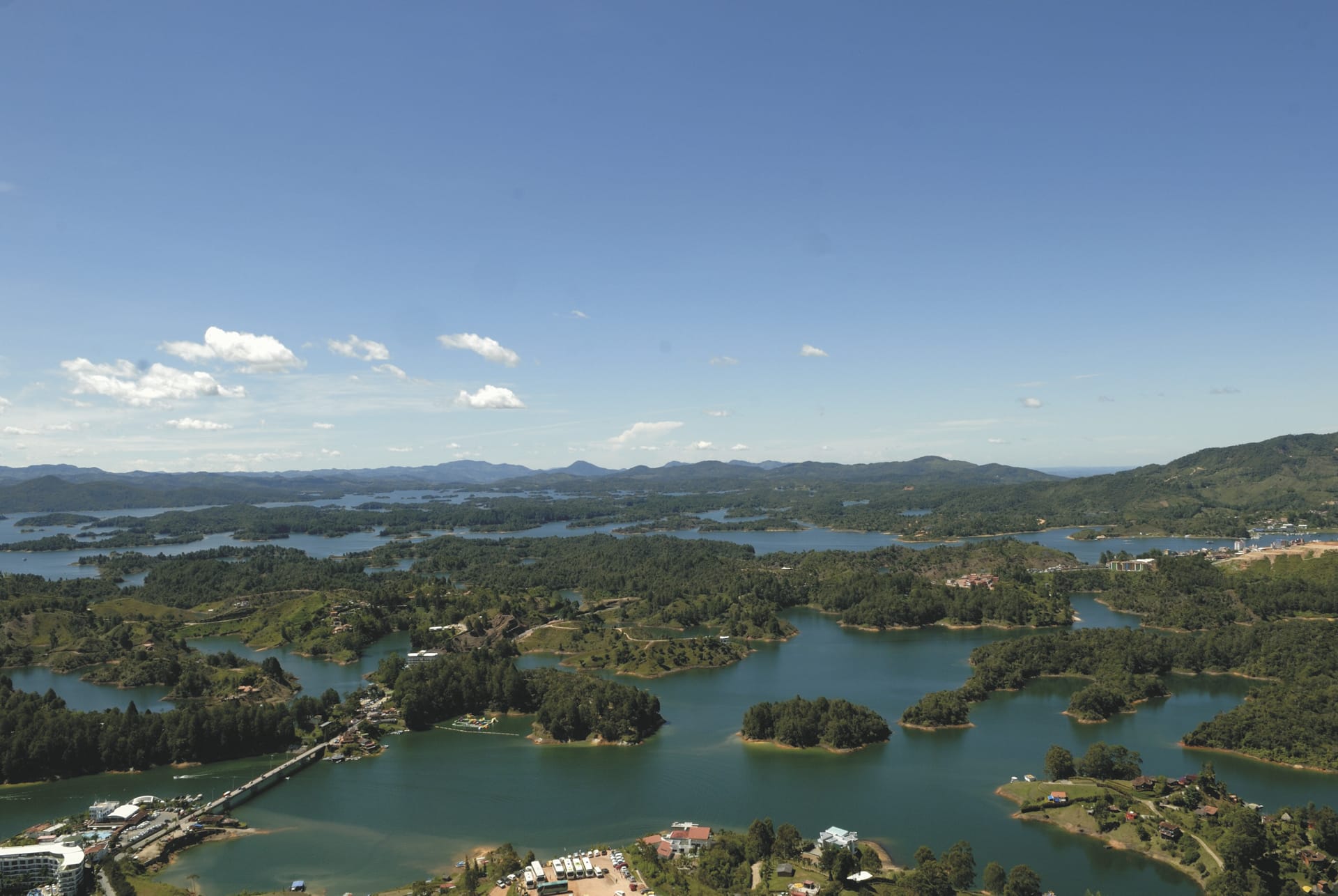 SAM_CO_20190920_MB_1_2