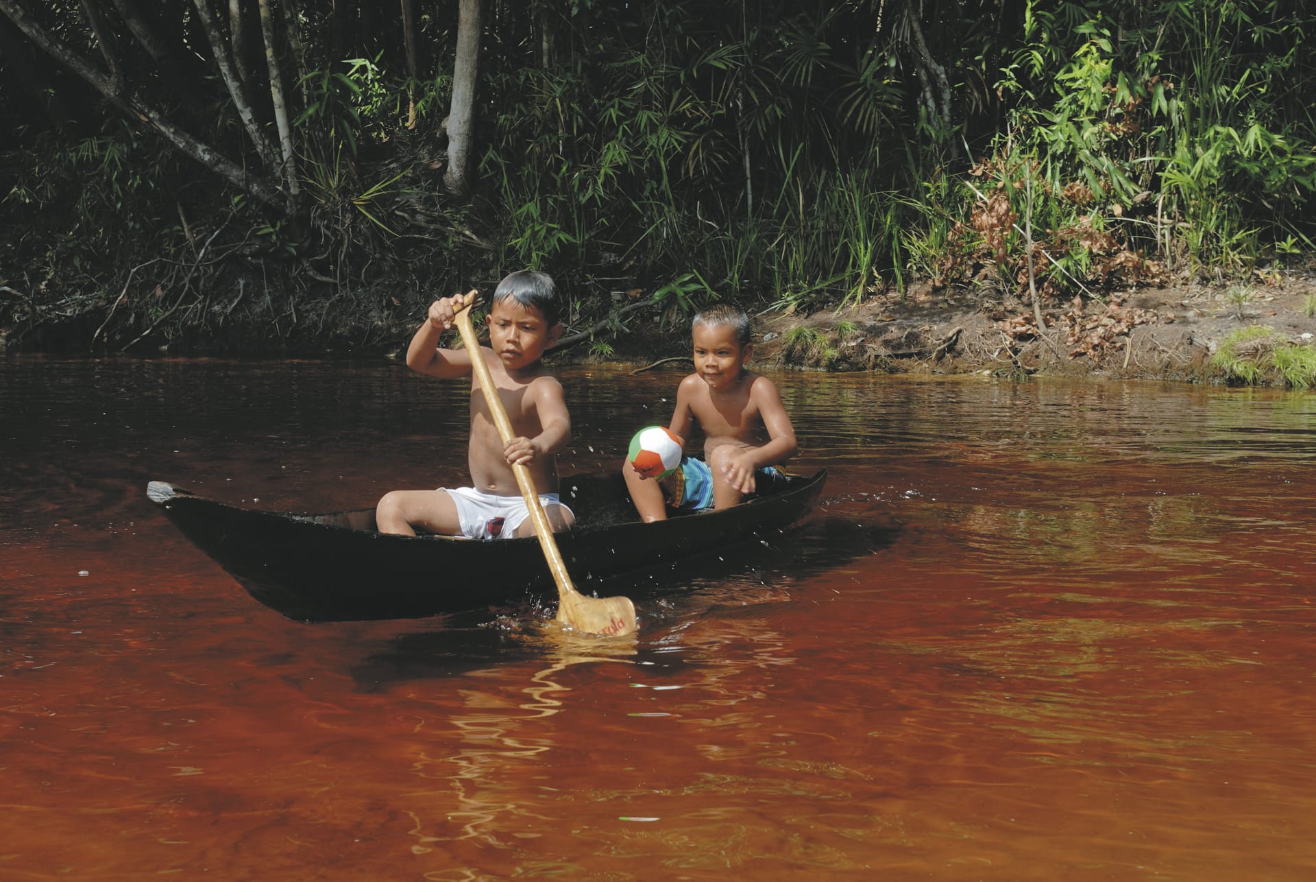 SAM_CO_20190920_MB_2_6