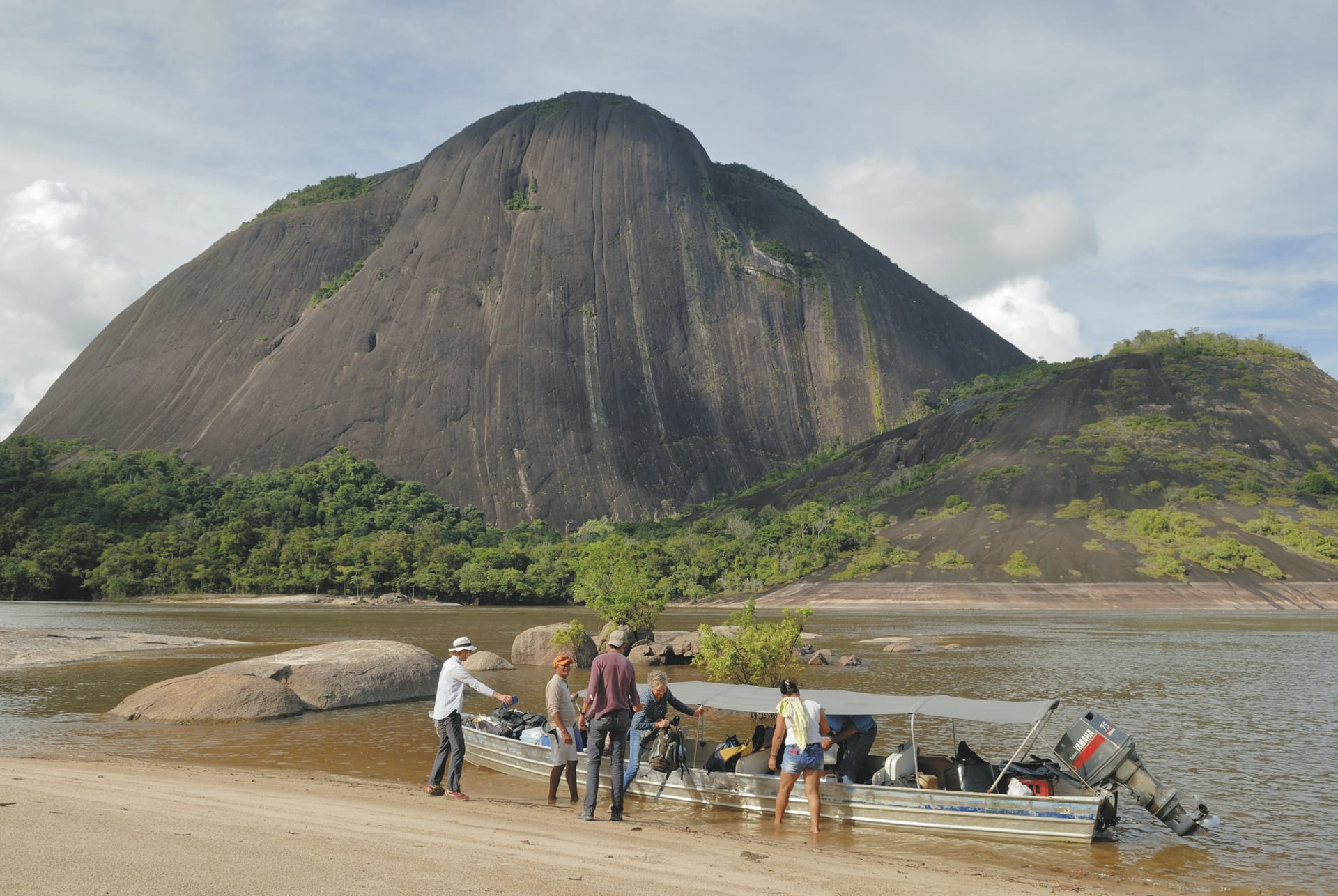 SAM_CO_20190920_MB_2_8