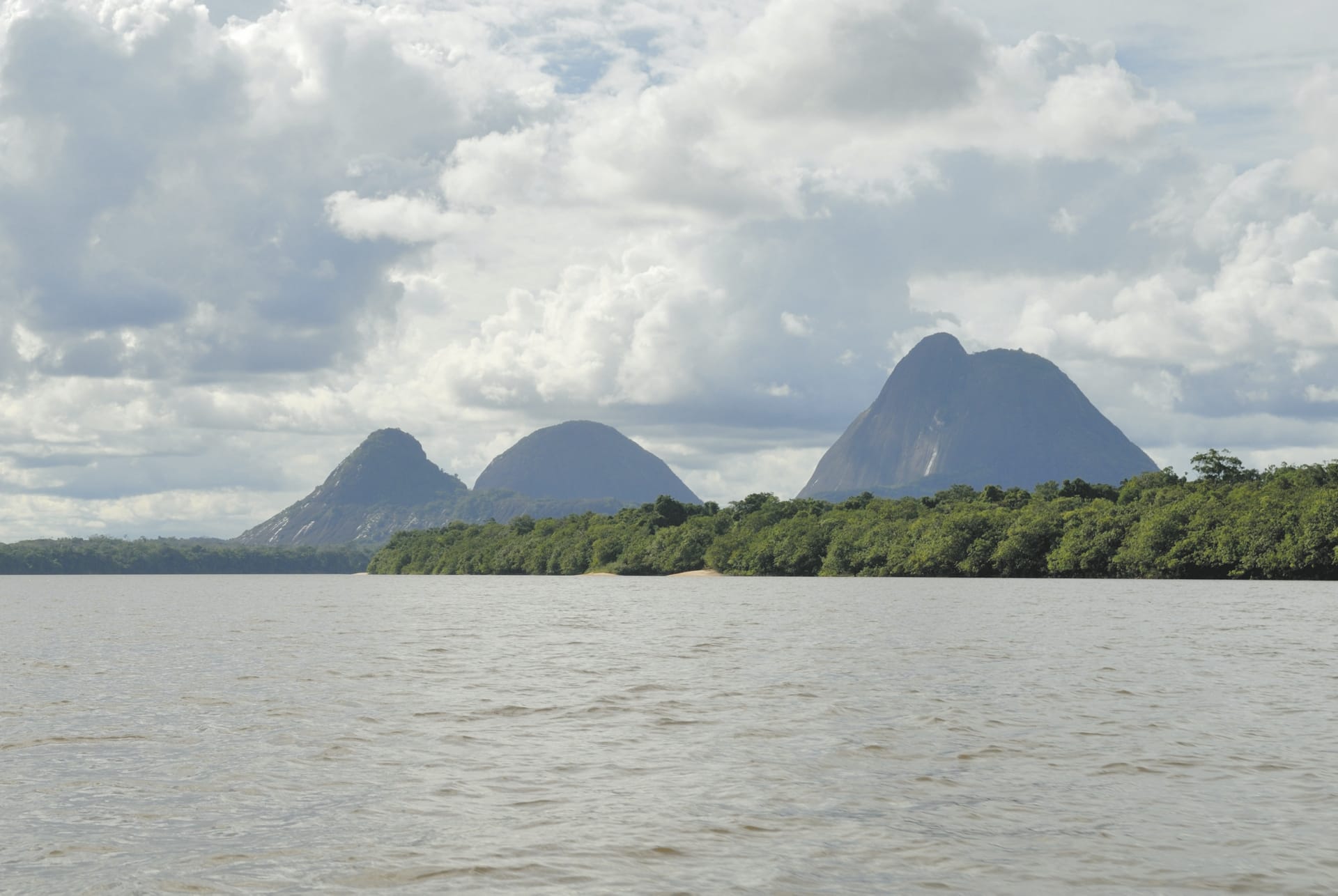 SAM_CO_20190920_MB_2_9