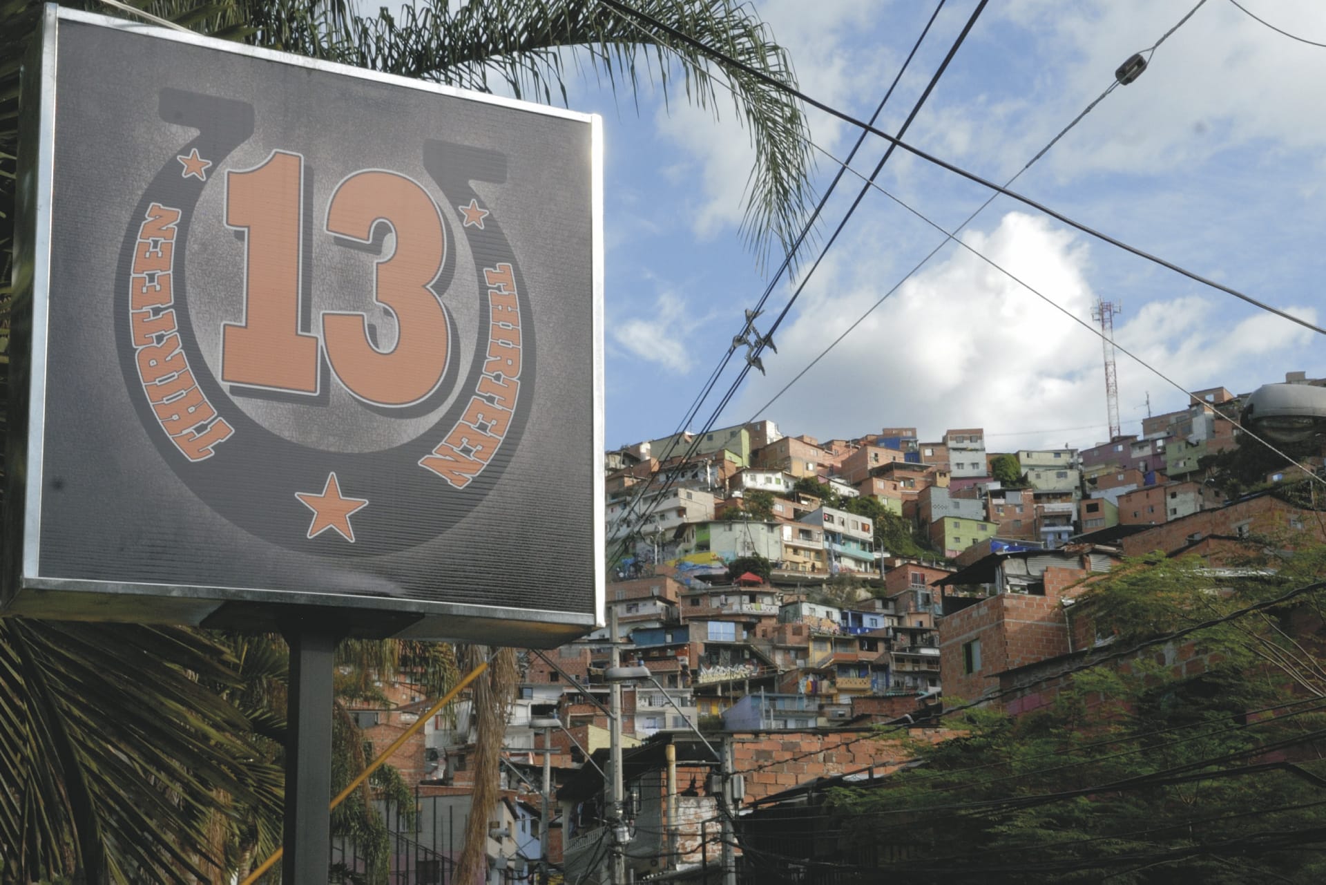 SAM_CO_20190920_MB_3_2