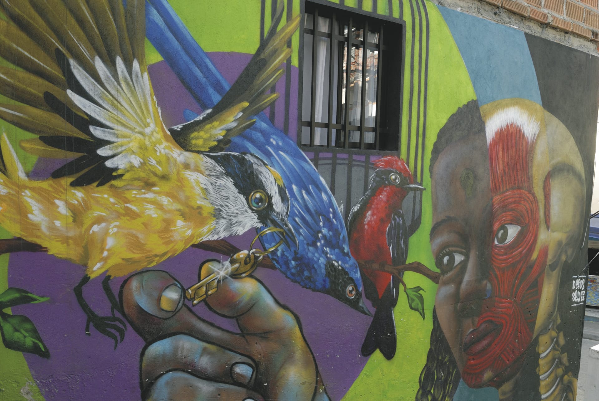 SAM_CO_20190920_MB_3_5