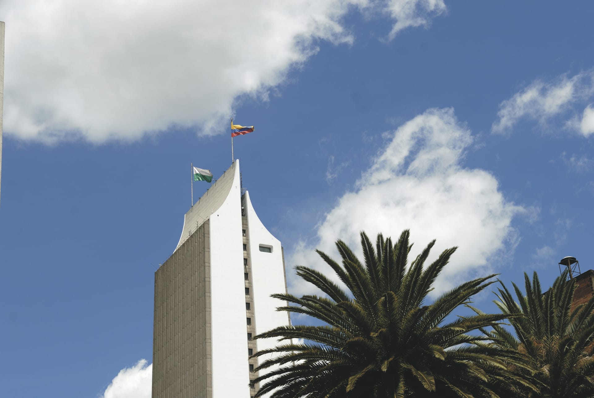 SAM_CO_20190920_MB_3_7