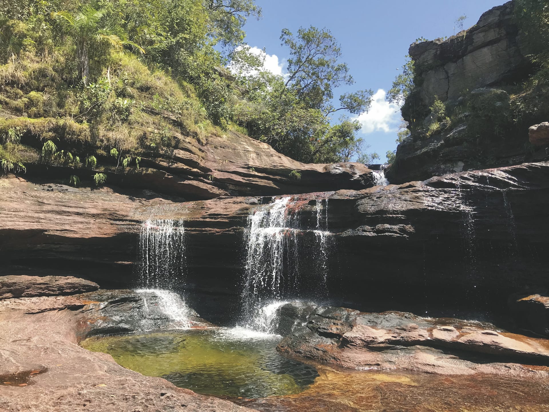 SAM_CO_20190920_MB_7