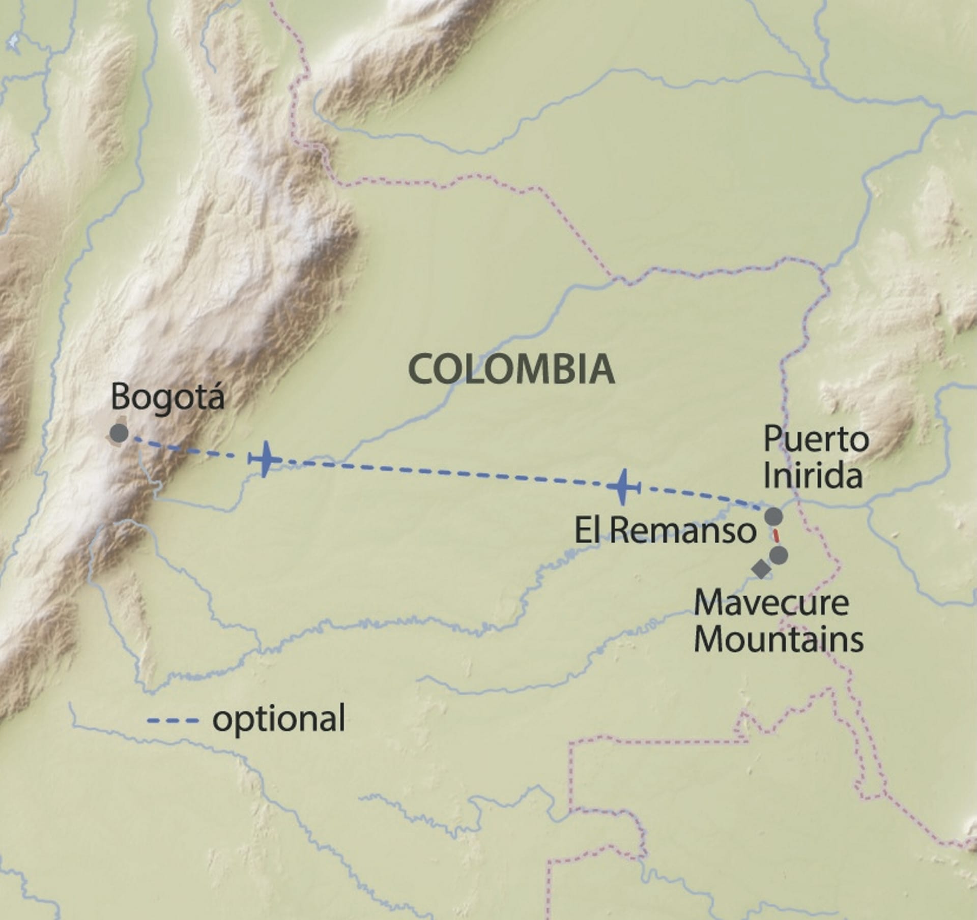 SAM_CO_20190924_SF_1