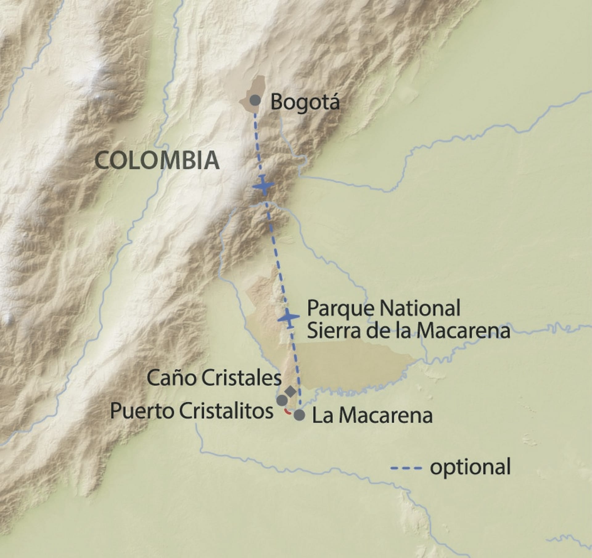 SAM_CO_20190924_SF_1_1