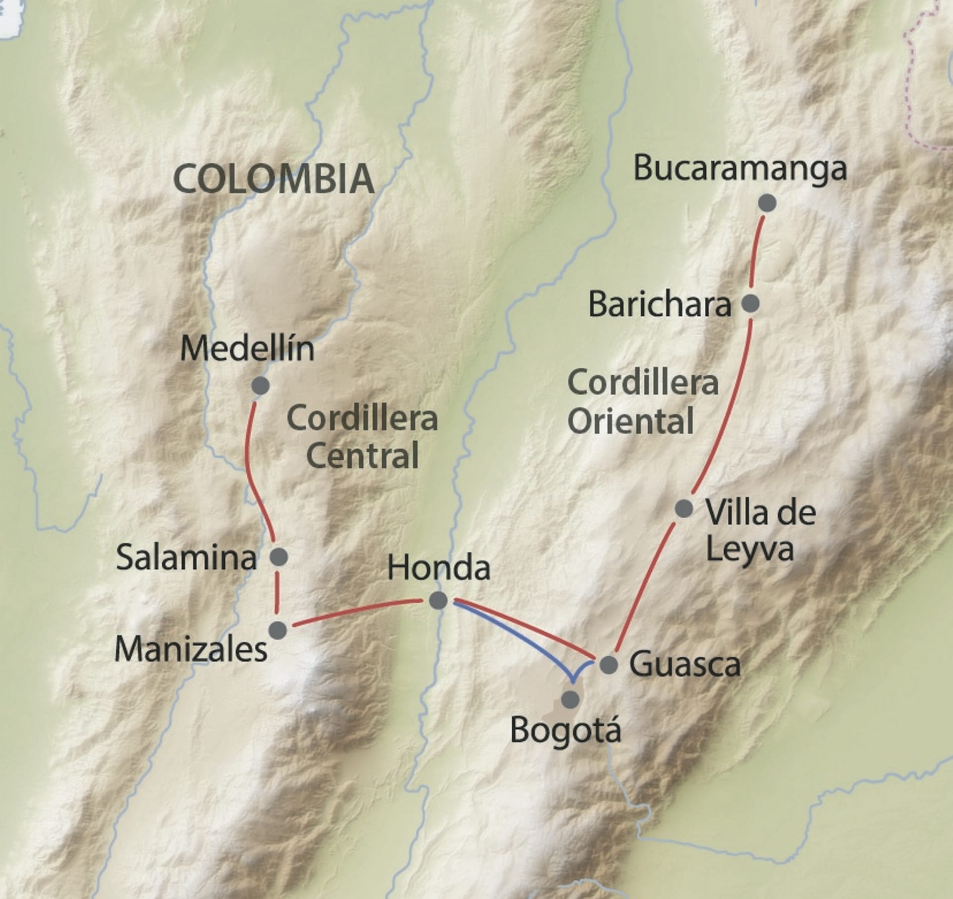 SAM_CO_20190930_SF_1