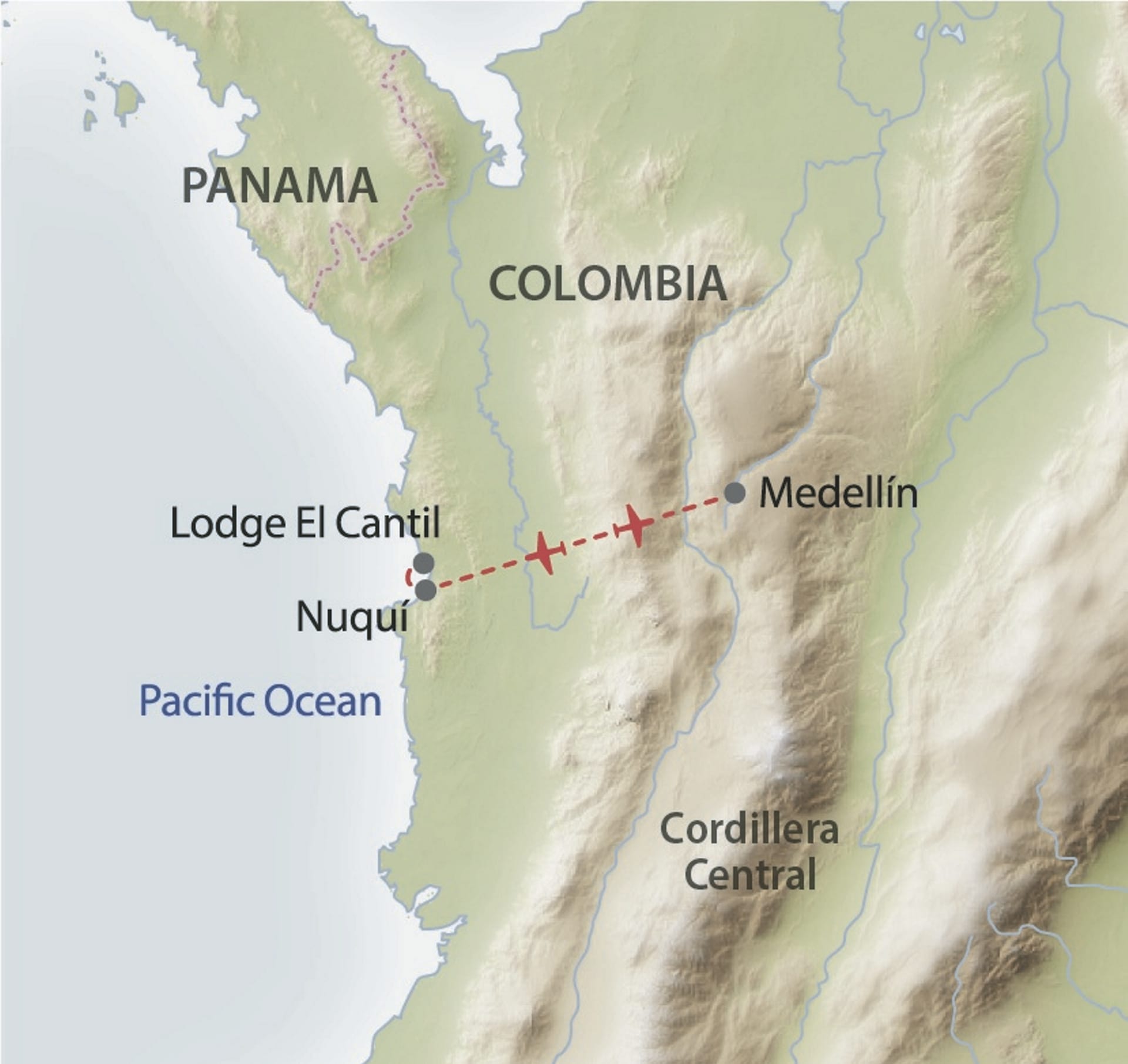 SAM_CO_20190930_SF_2