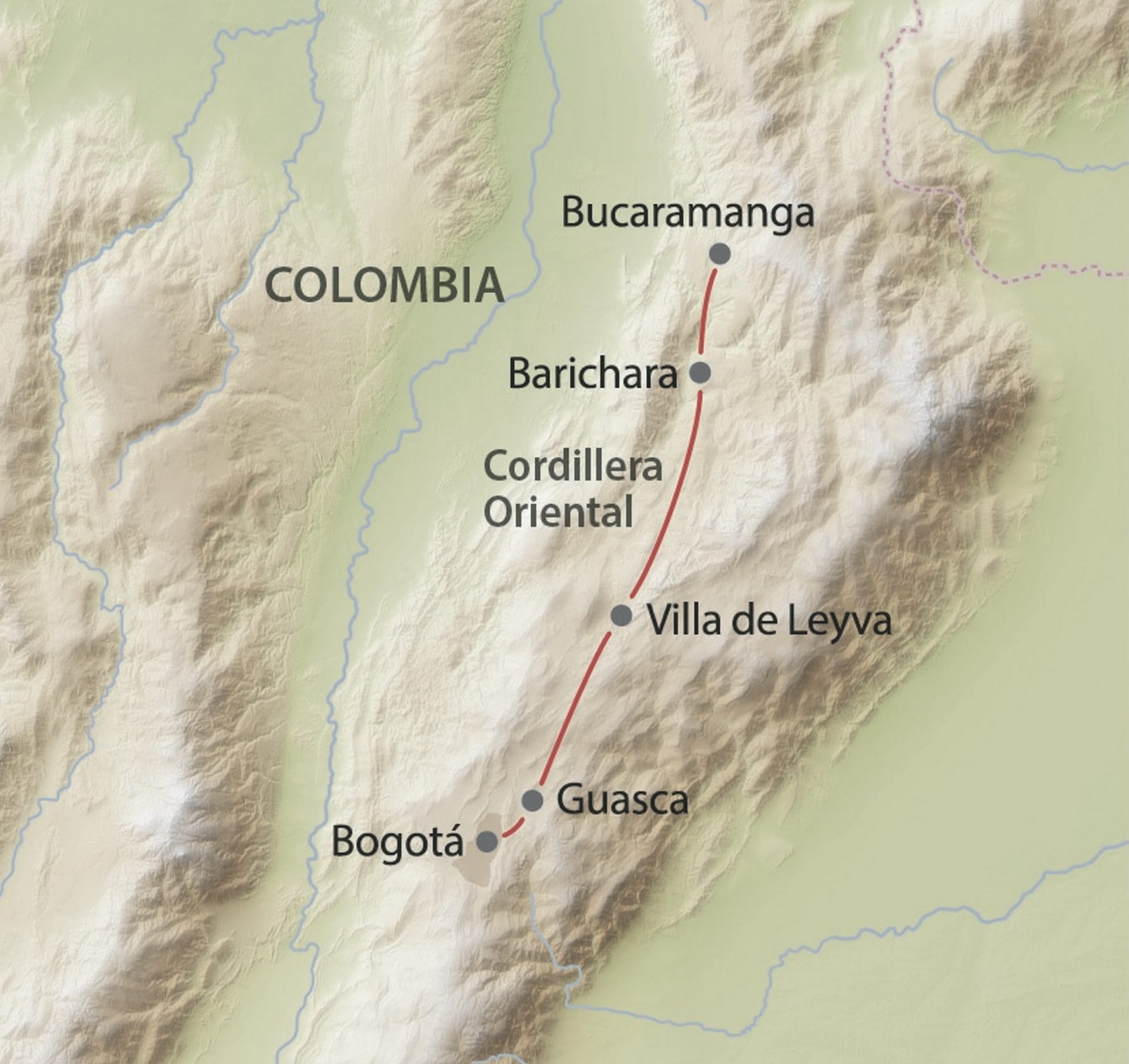 SAM_CO_20190930_SF_3